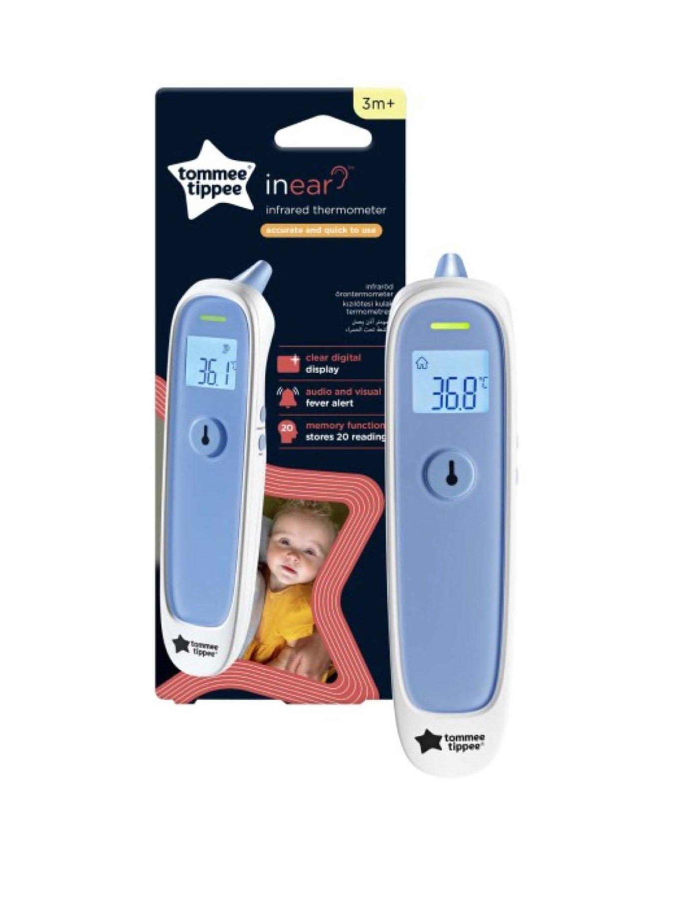 tommee-tippee-digital-baby-thermometer