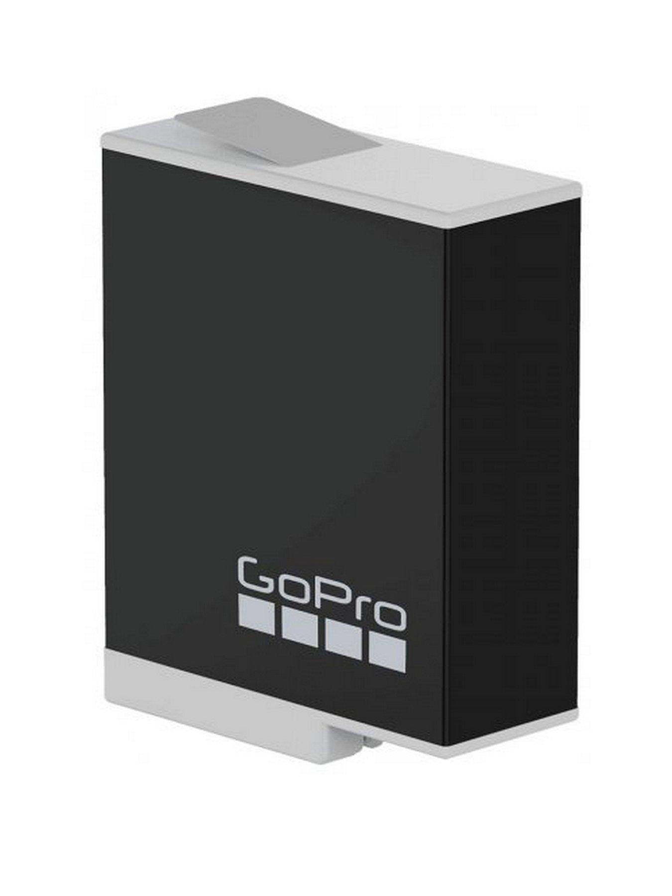 undefined Rechargeable Enduro Battery