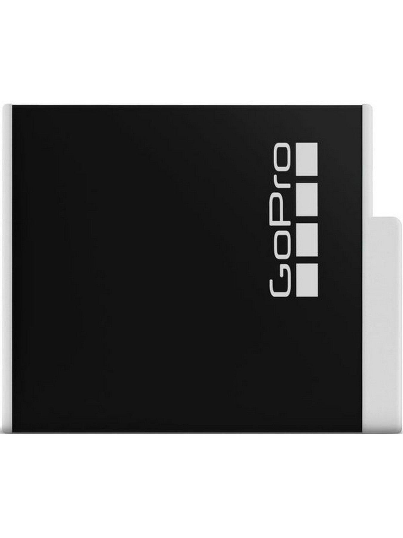  image of gopro-rechargeable-enduro-battery