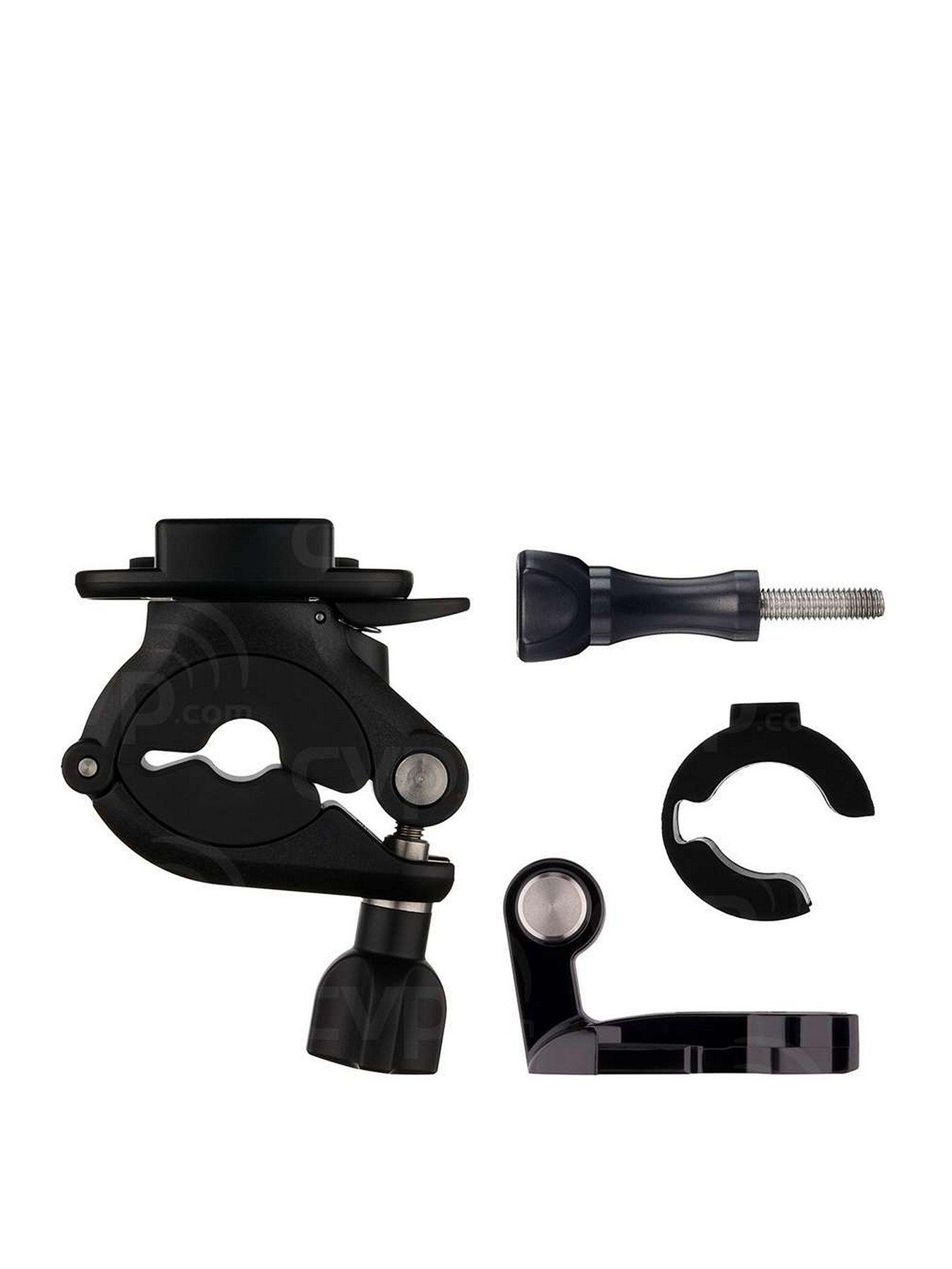 undefined Handlebar / Seatpost / Pole Mount