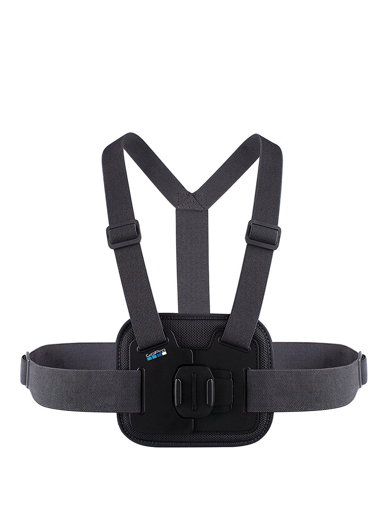gopro-chesty-performance-chest-mount