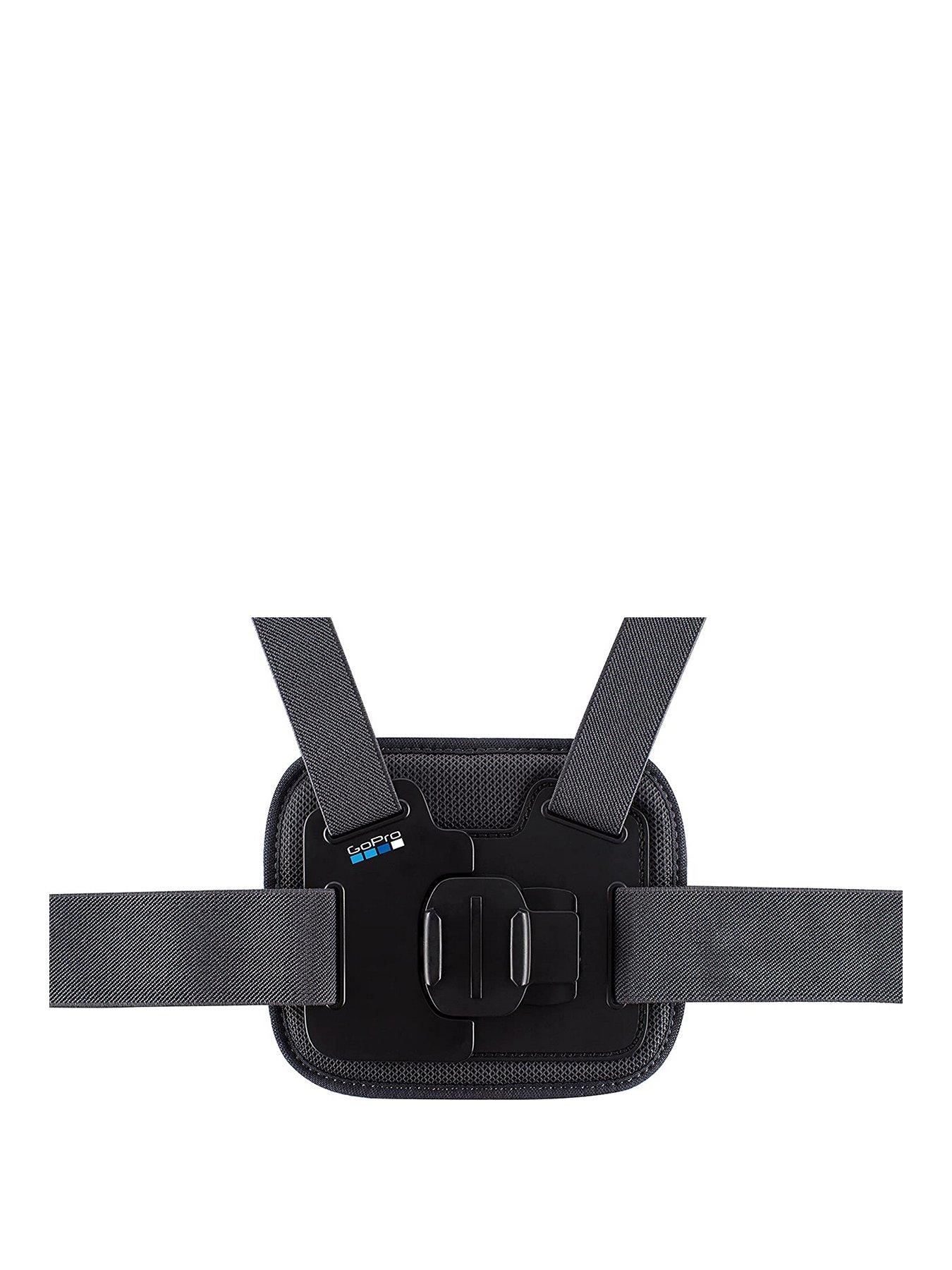  image of gopro-chesty-performance-chest-mount