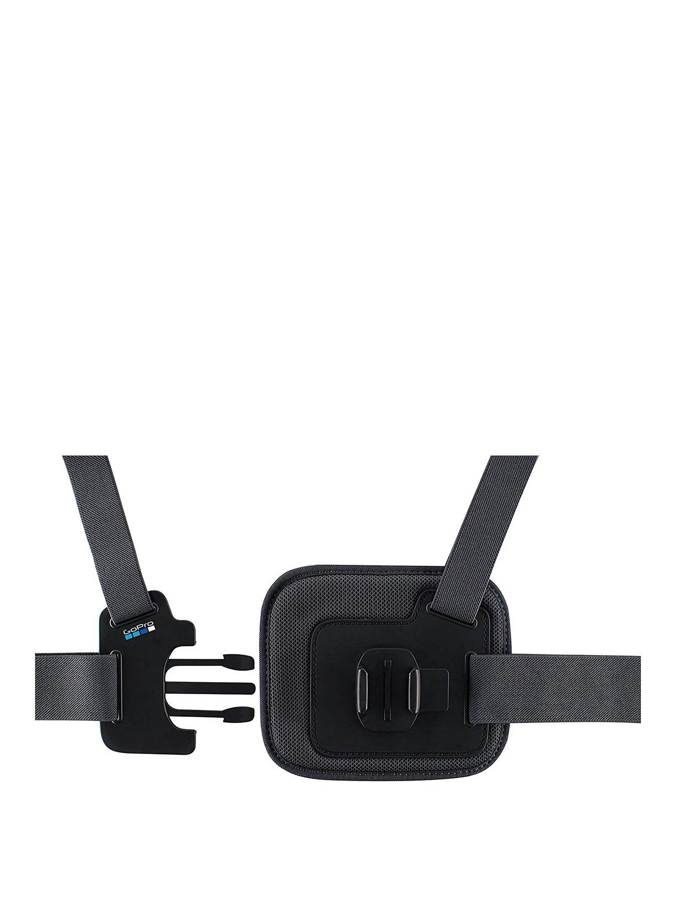  image of gopro-chesty-performance-chest-mount