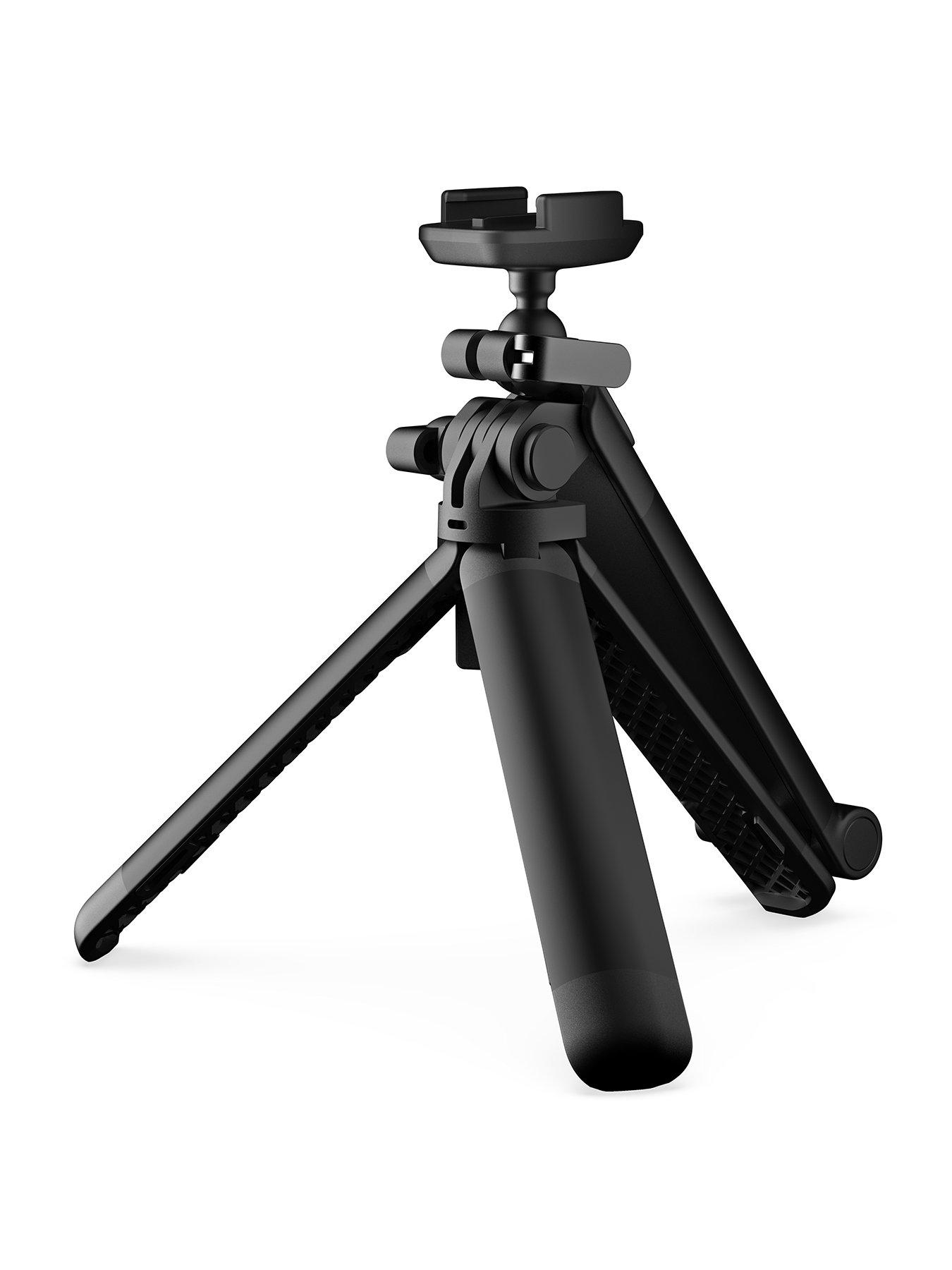 undefined 3-Way 2.0 (Tripod/Grip/Arm)