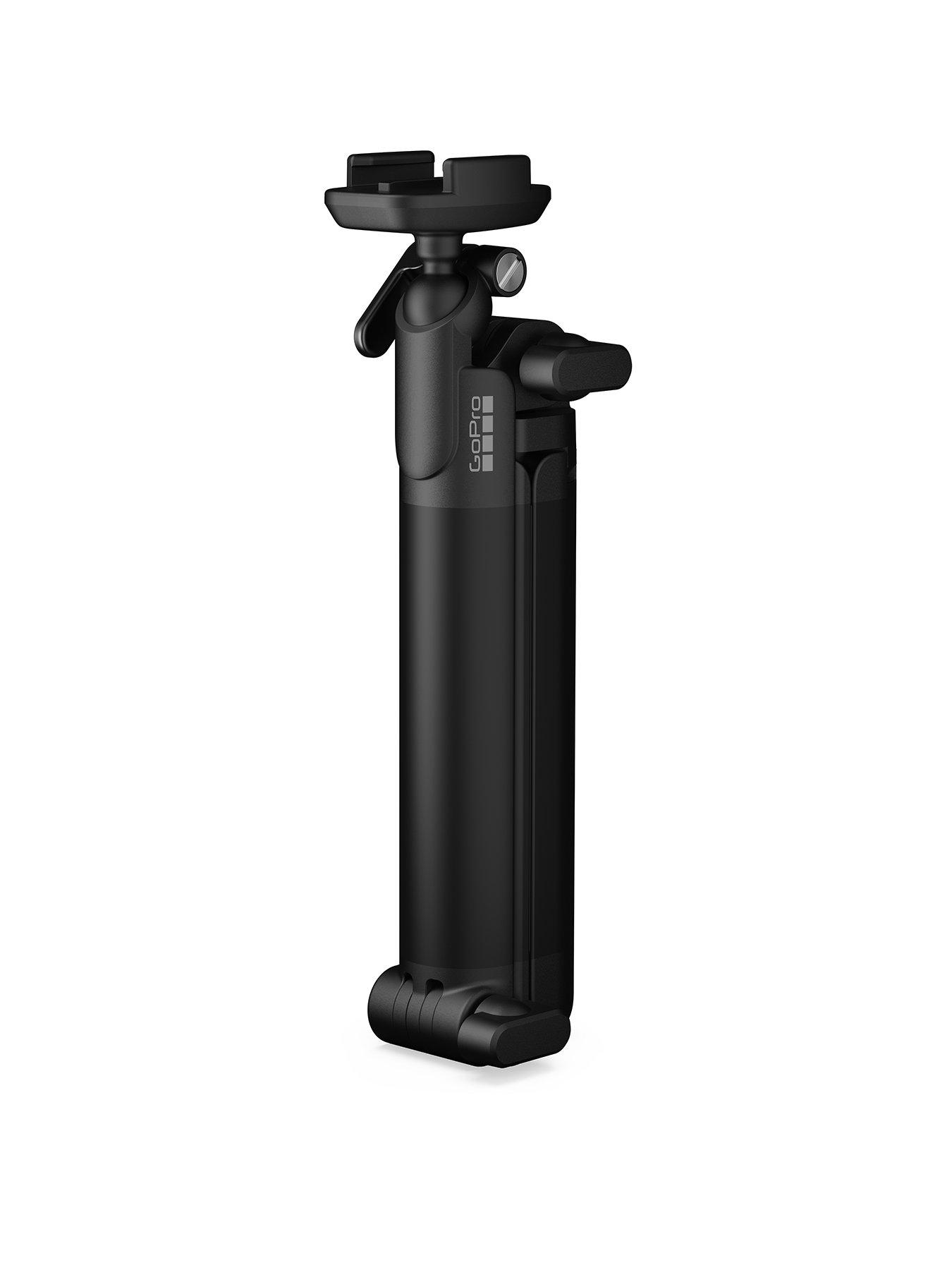  image of gopro-3-way-20-tripodgriparm