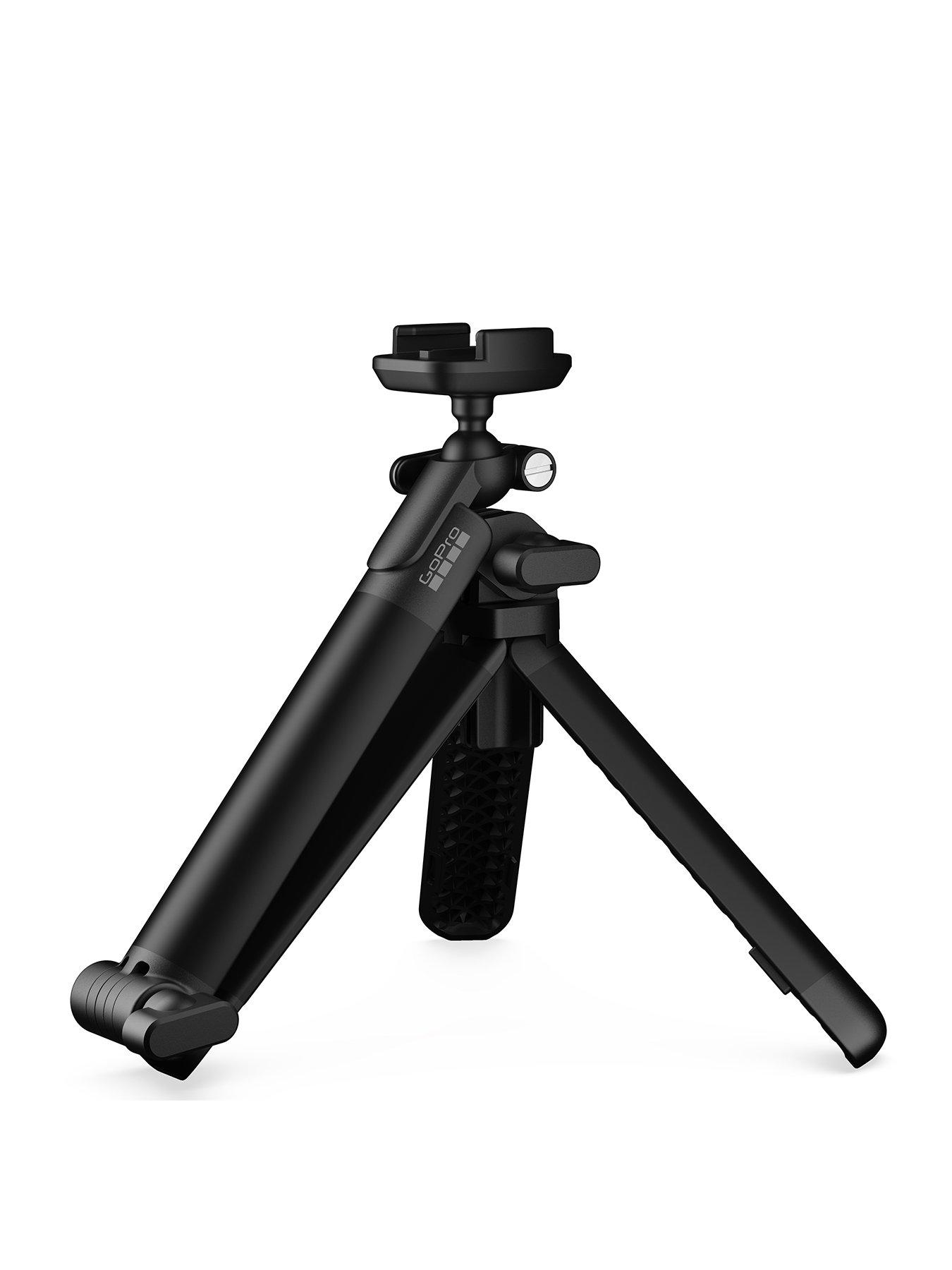  image of gopro-3-way-20-tripodgriparm