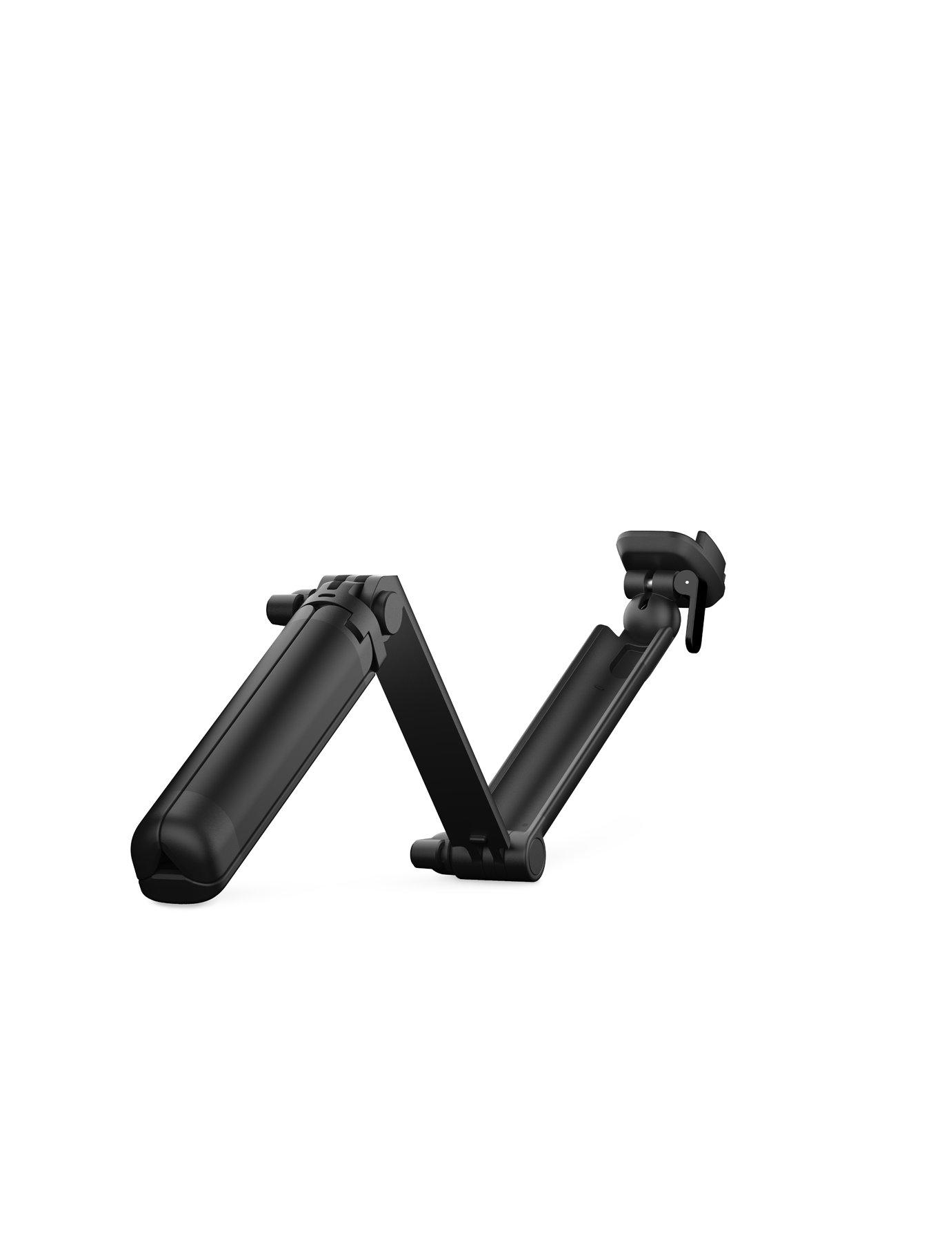  image of gopro-3-way-20-tripodgriparm