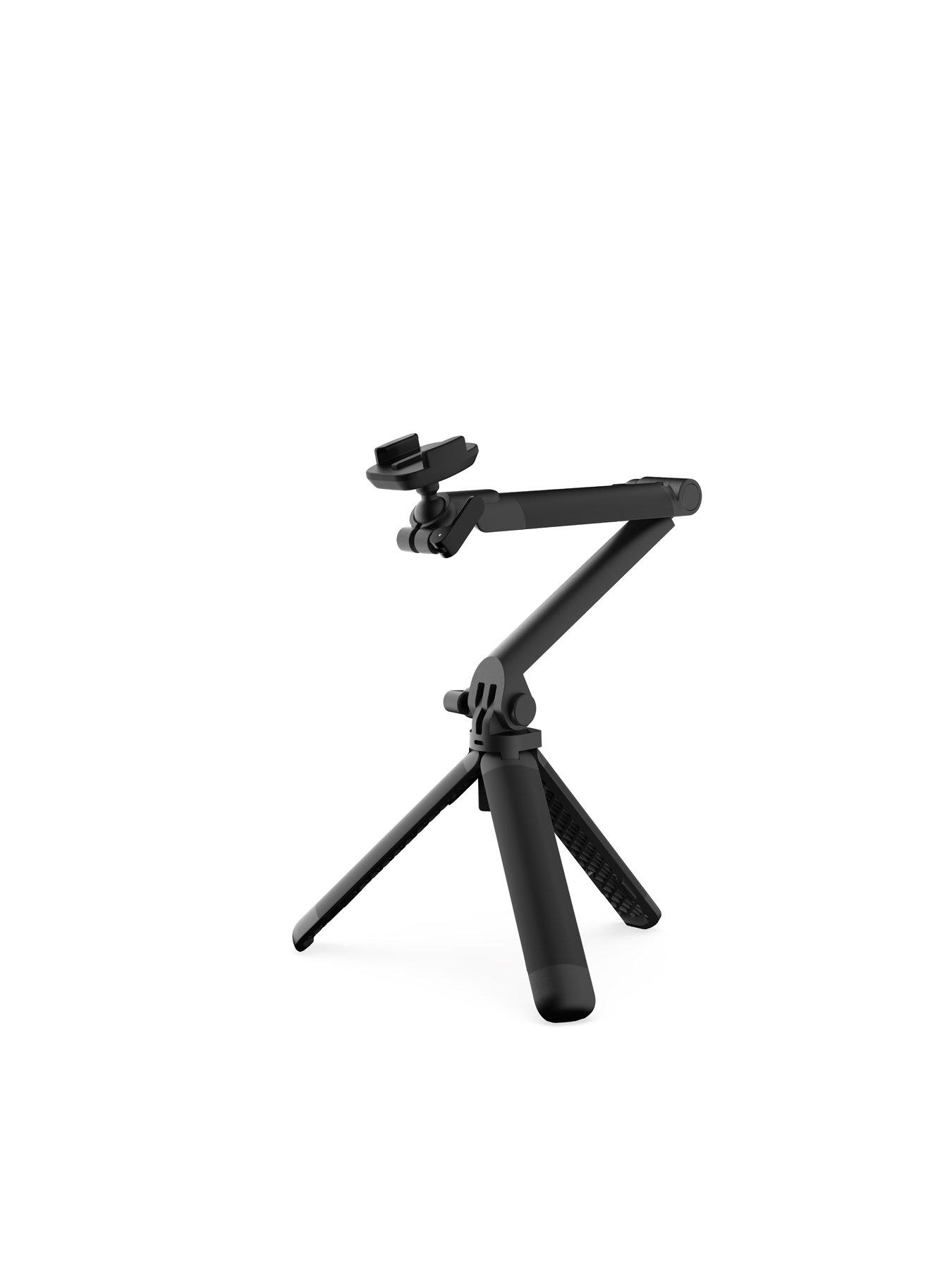  image of gopro-3-way-20-tripodgriparm