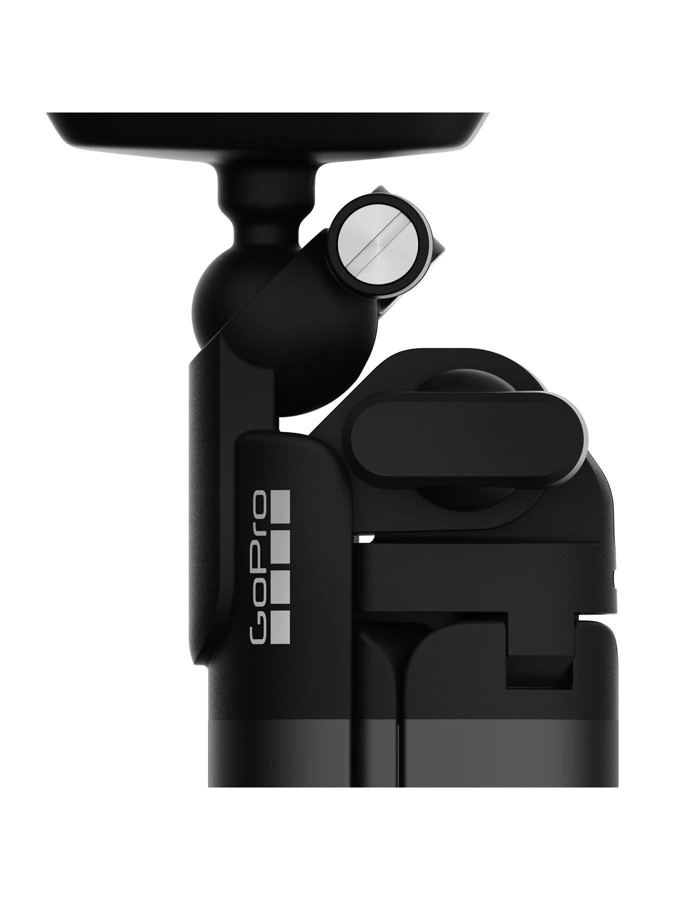  image of gopro-3-way-20-tripodgriparm