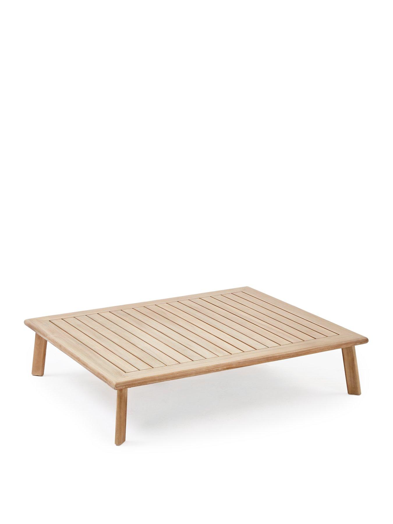  image of the-very-collection-amsterdam-corner-set