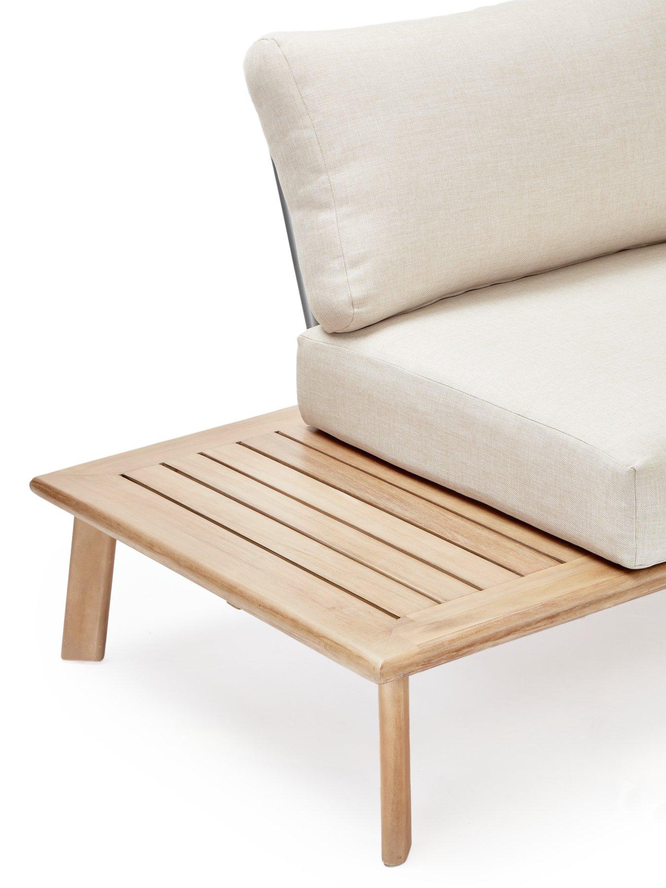  image of the-very-collection-amsterdam-corner-set