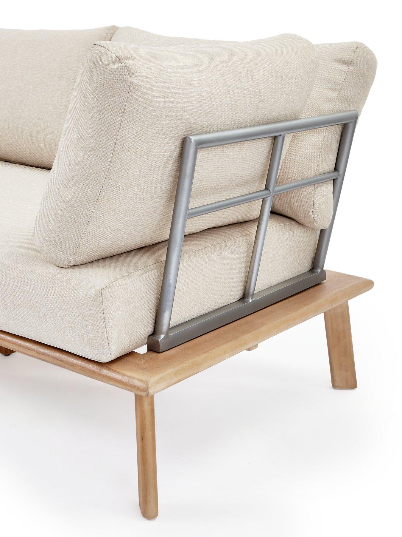  image of the-very-collection-amsterdam-corner-set