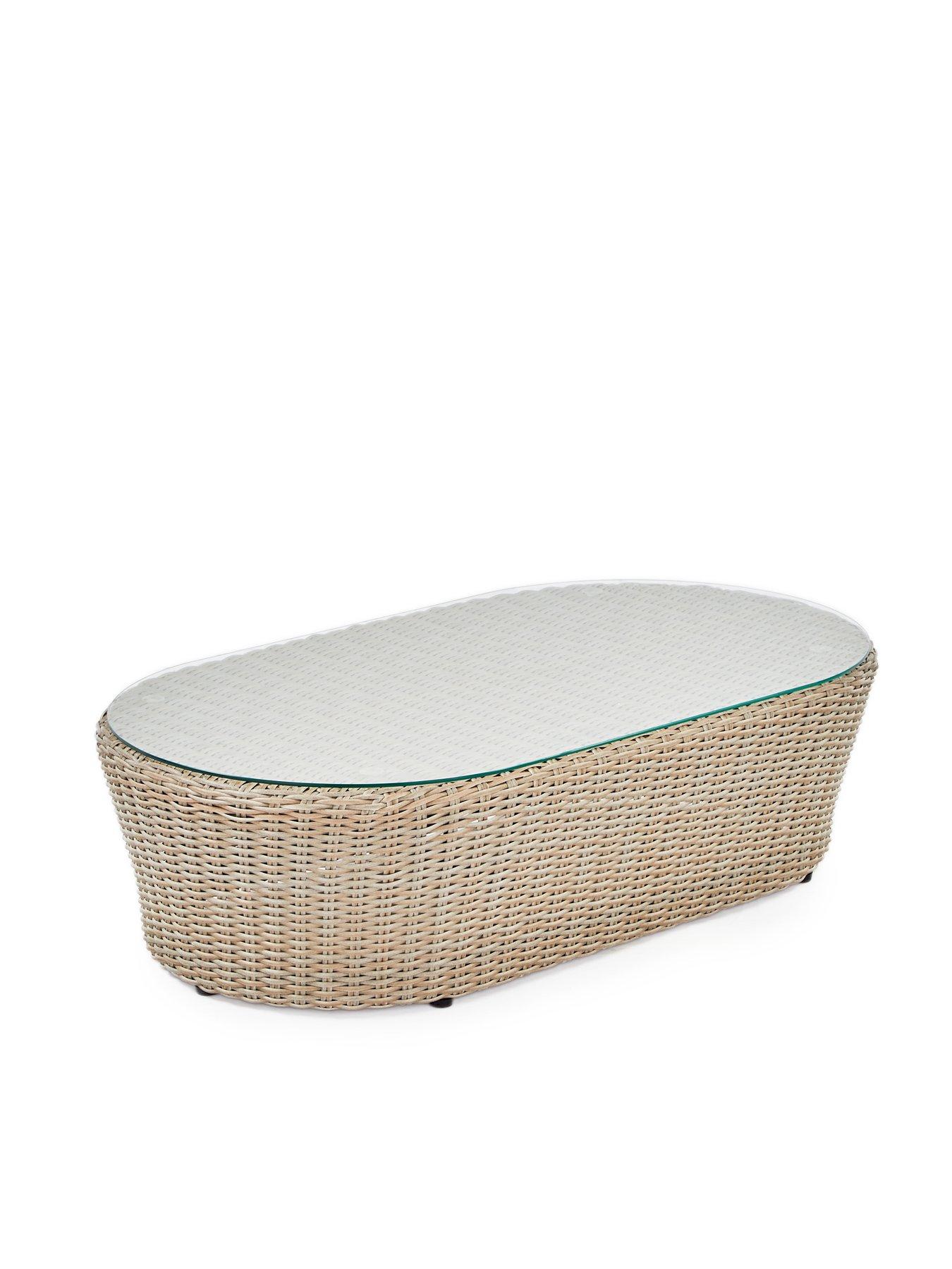 Image 5 of 6 of The Very Collection Albany Compact Corner Set