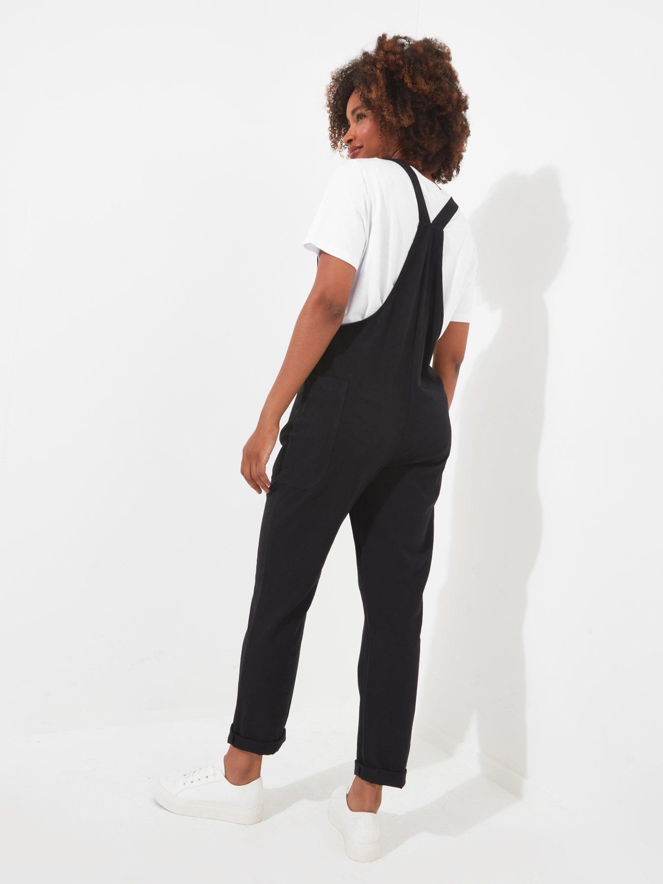 Littlewoods best sale petite jumpsuits