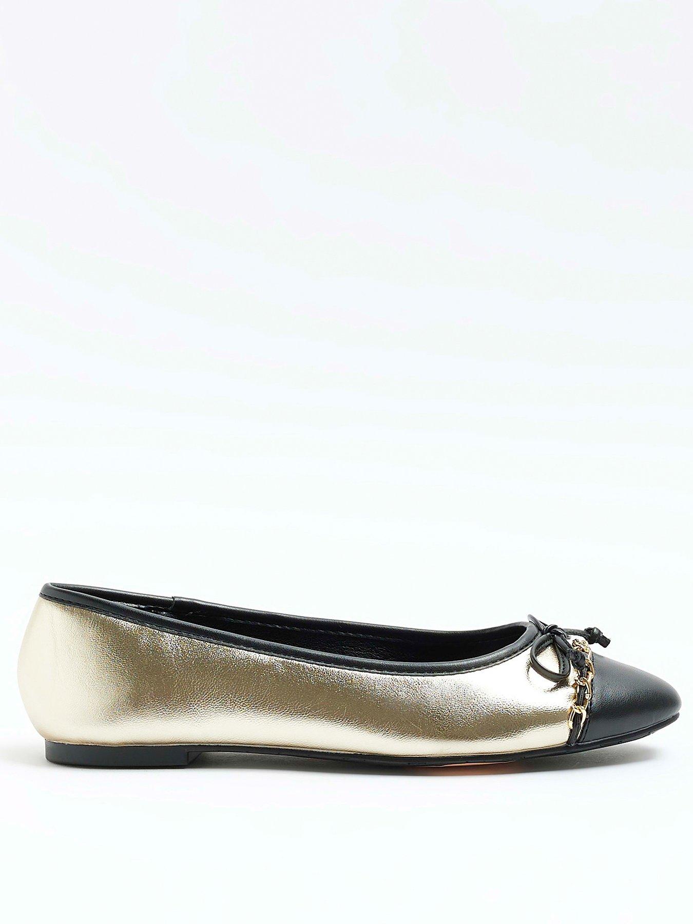 Littlewoods river hot sale island shoes