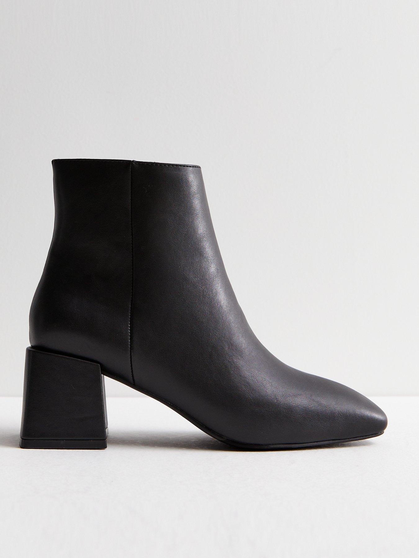 Matron ella ankle clearance boots