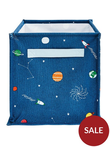 great-little-trading-co-canvas-storage-cube-ndash-space-explorer