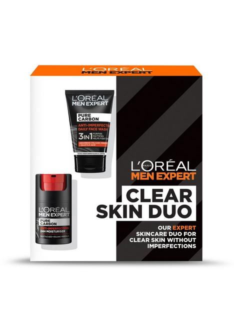 loreal-paris-loral-paris-men-expert-clear-skin-duo-giftset-for-him