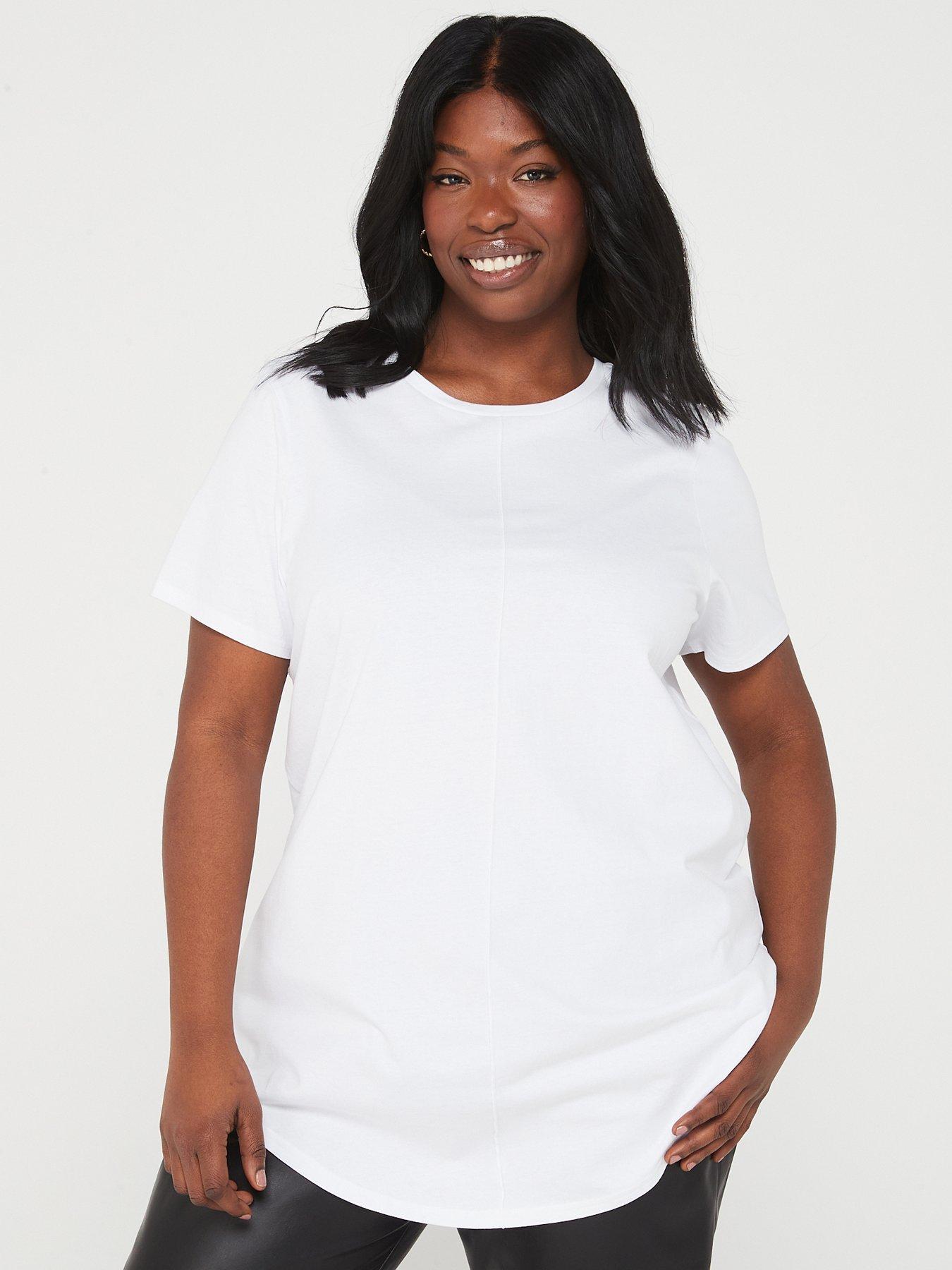 Plus Size Tops, Plus Size Tops for Women