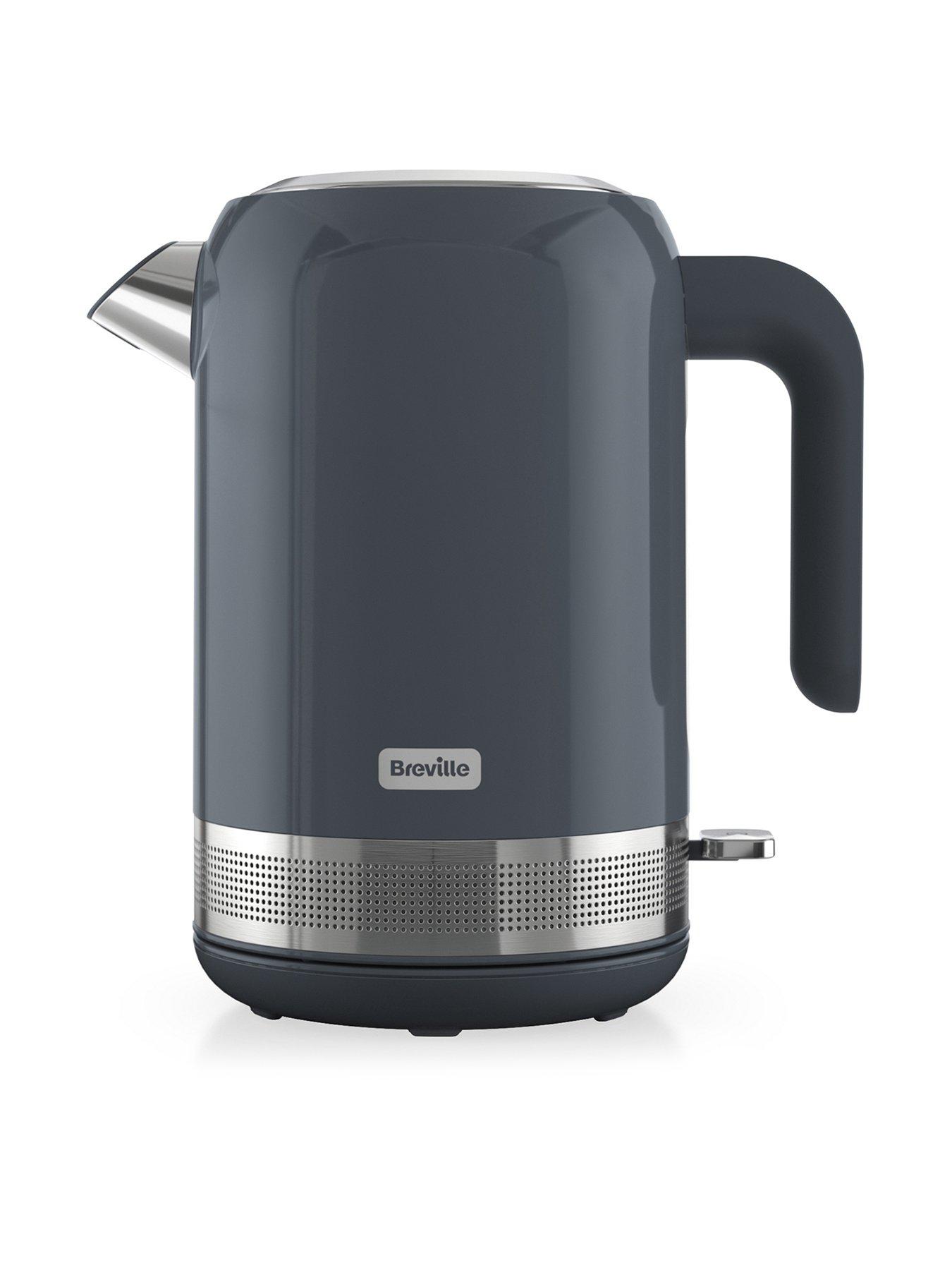 breville-high-gloss-kettle-grey