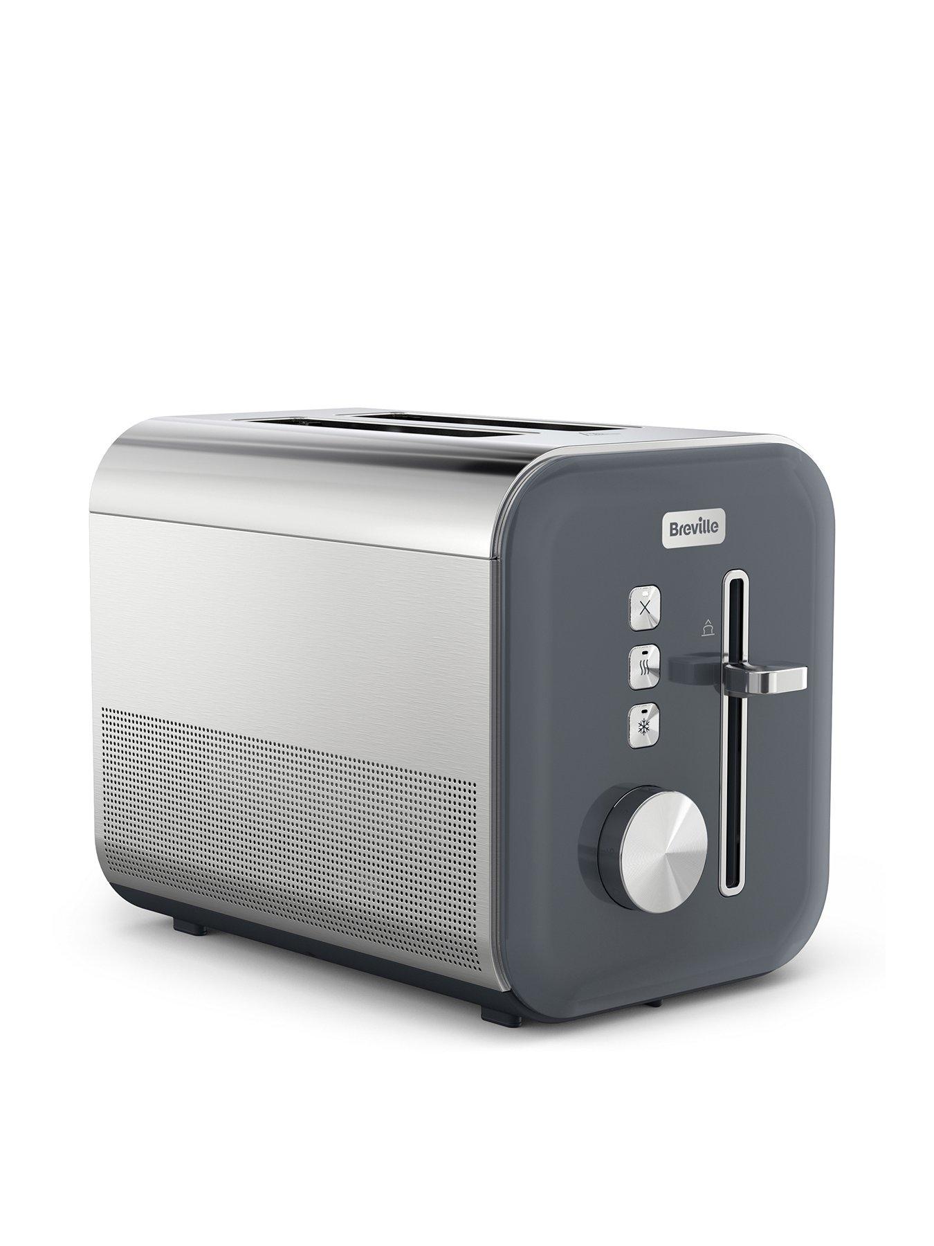 breville-vtt968-high-gloss-2-slicenbsptoaster--nbspgrey