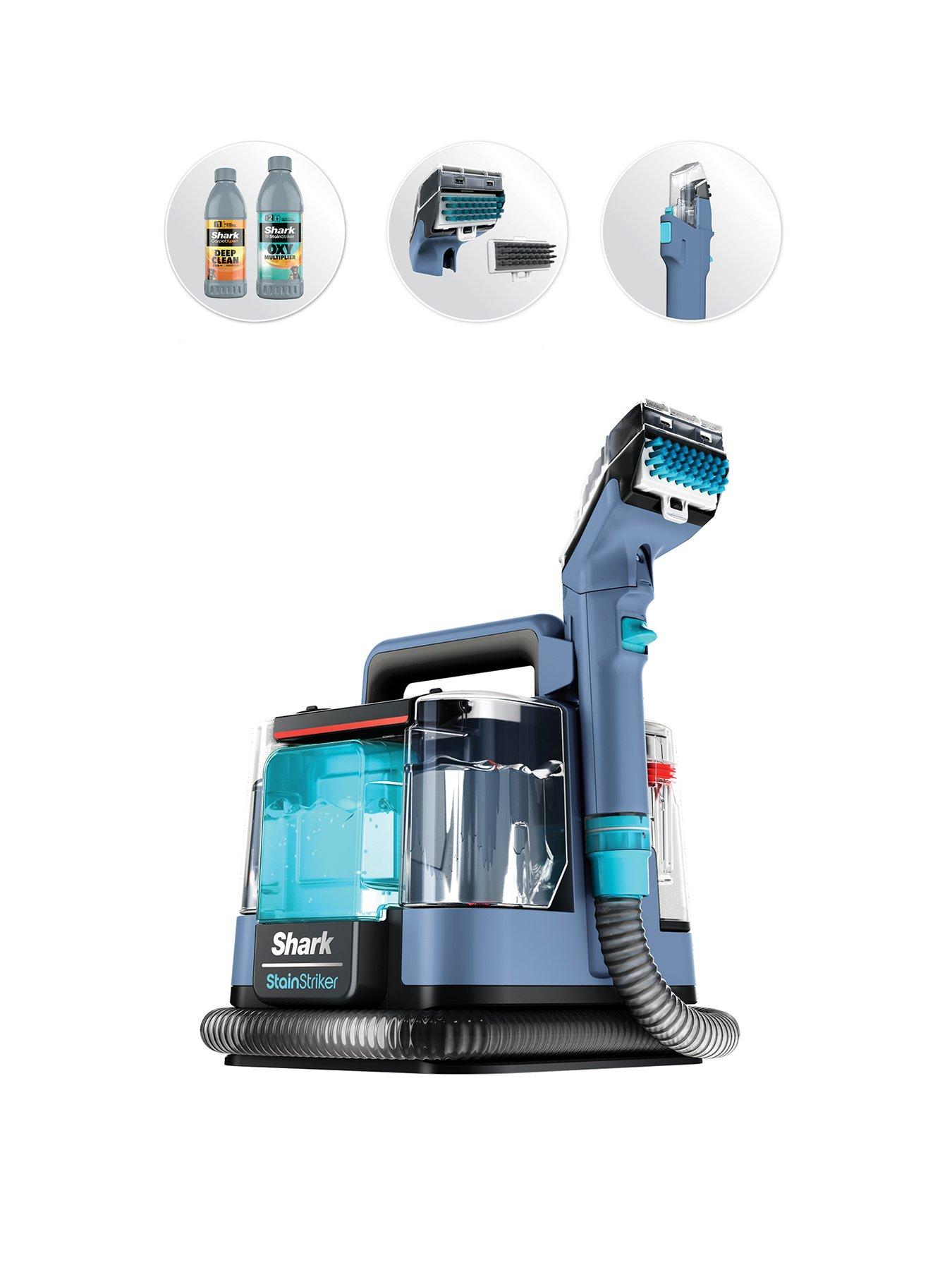 shark-stainstriker-stain-amp-spot-cleaner-px200uk