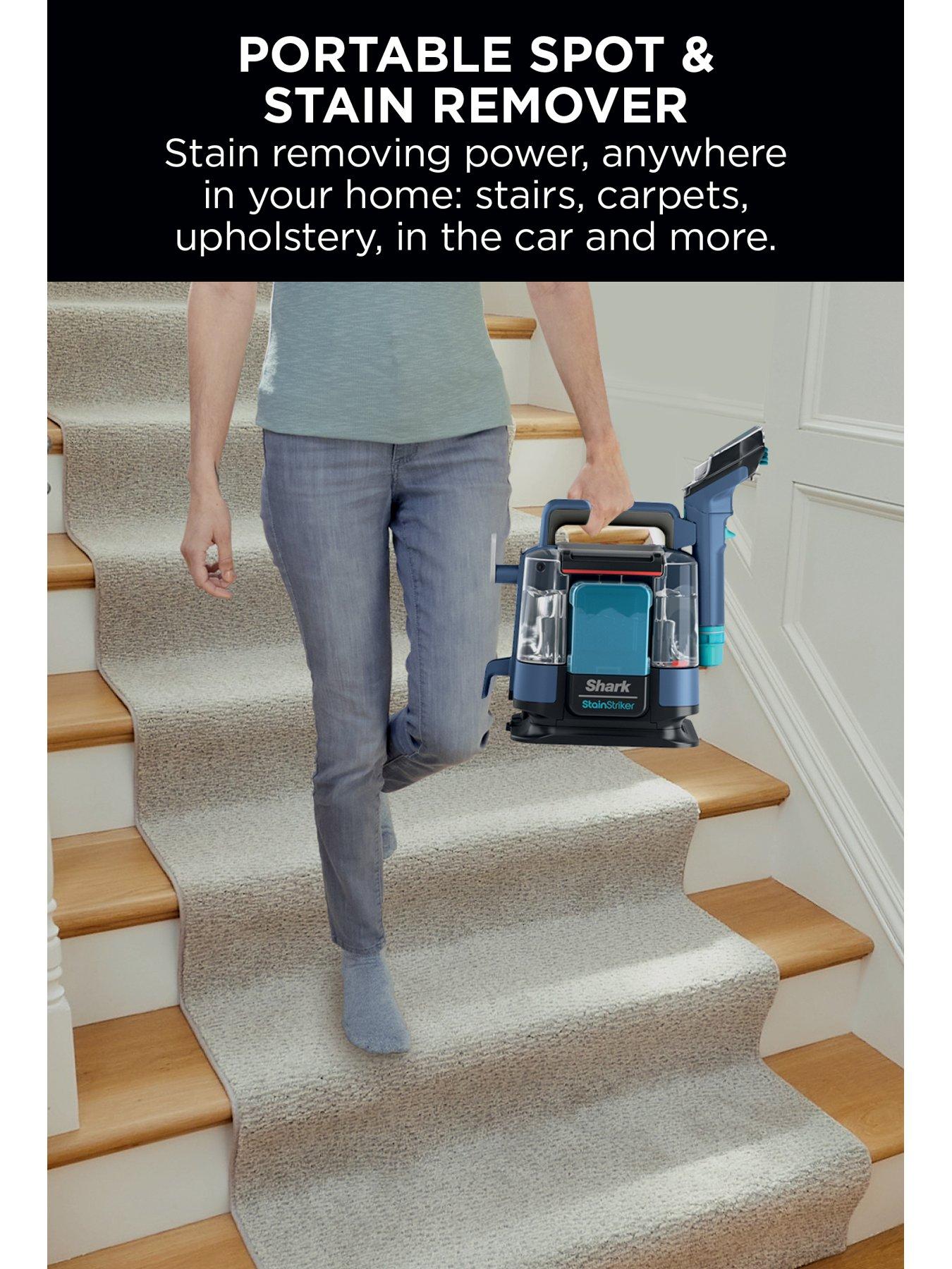 stillFront image of shark-stainstriker-stain-amp-spot-cleaner-px200uk