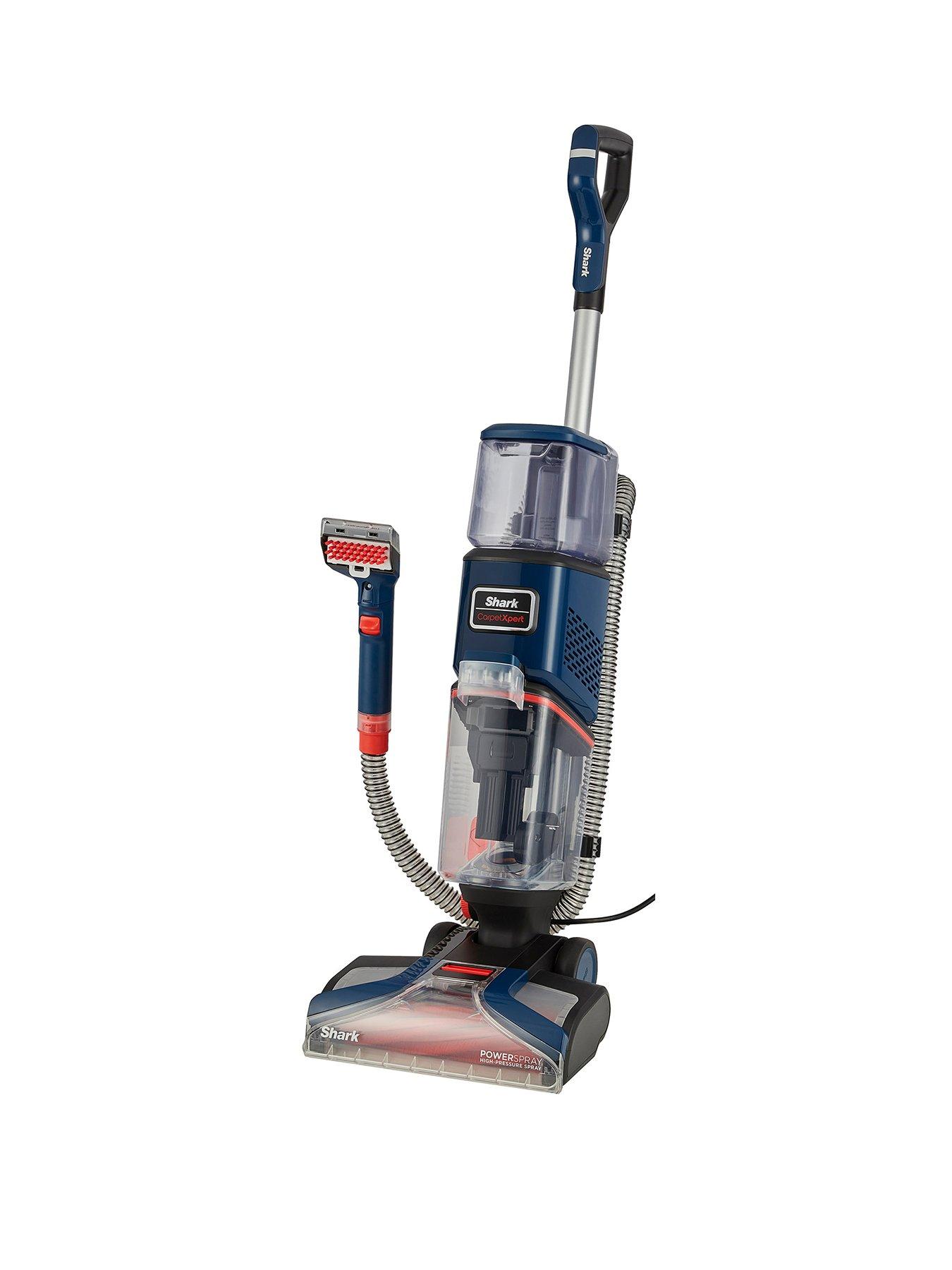 shark-carpetxpert-deep-carpet-cleaner-ex150uk