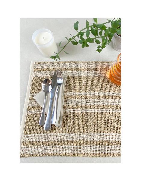 esselle-naturelle-set-of-2-tay-placemats-in-cream
