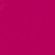 ONE_COLOUR