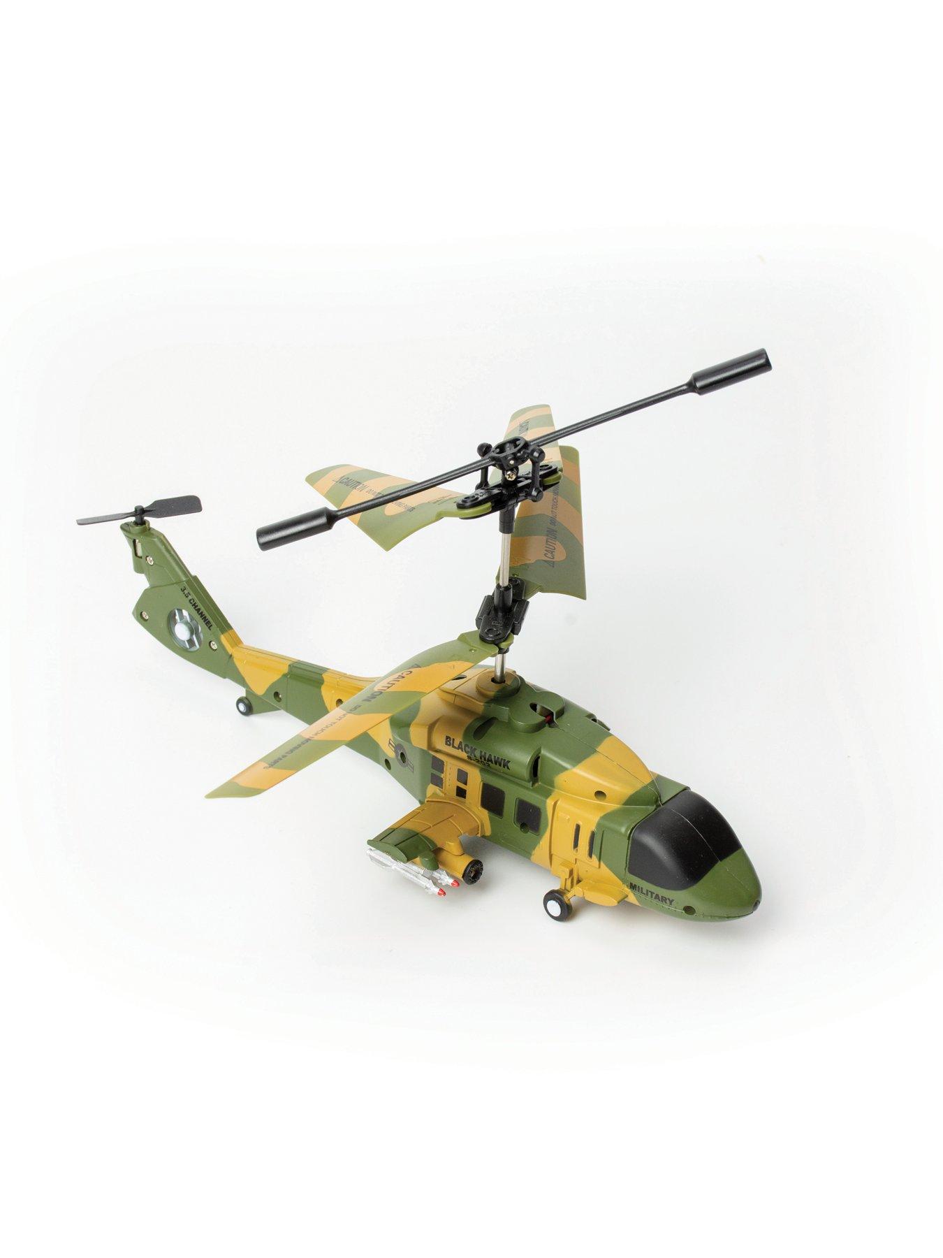 red5-remote-control-military-helicopter