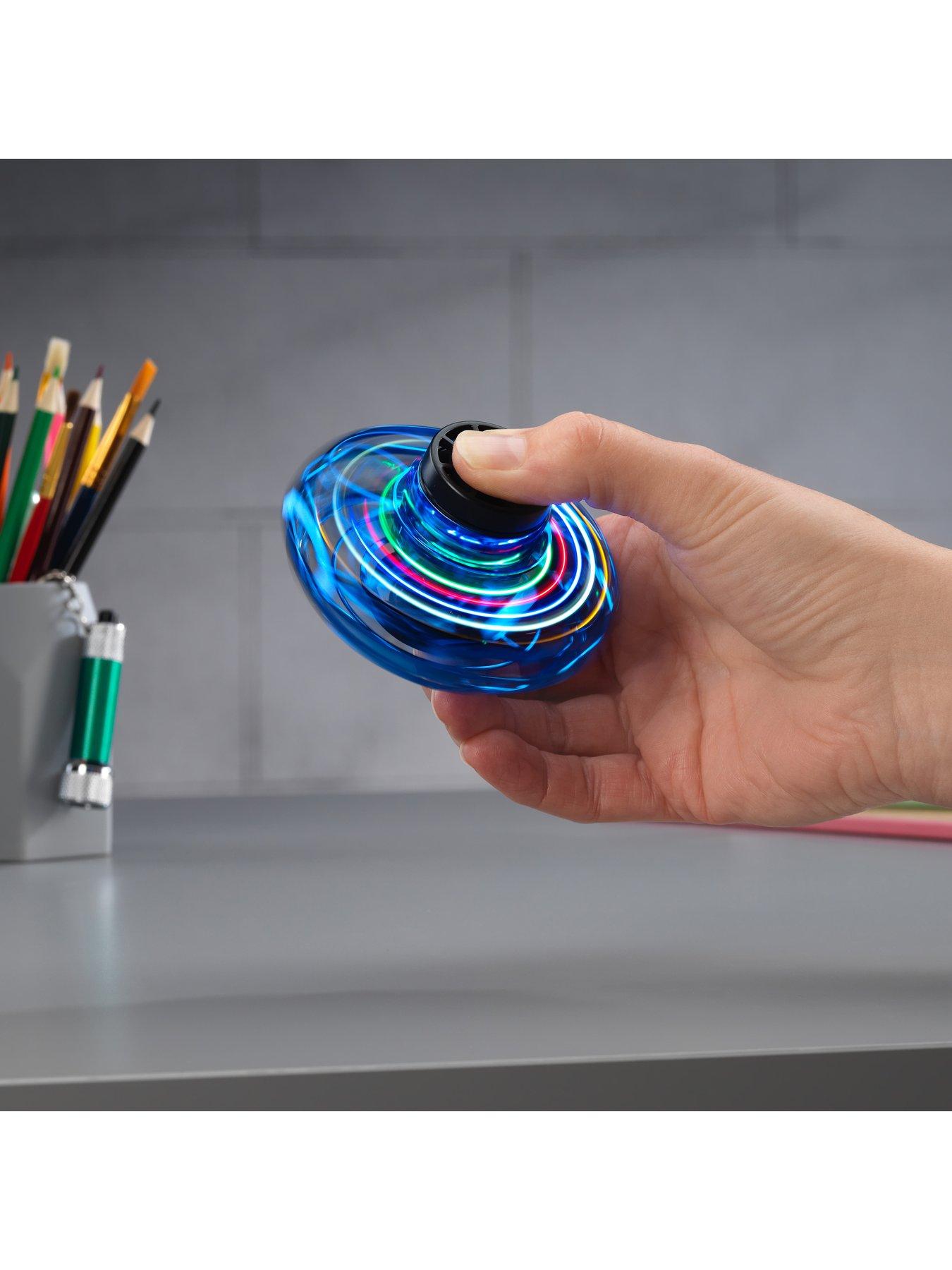 undefined Vortex Spinner Drone