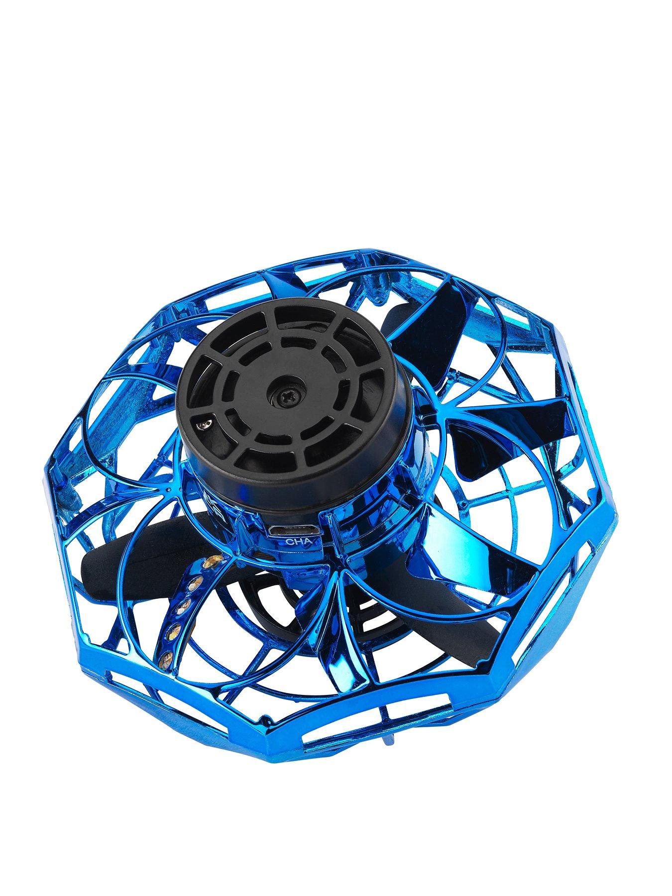 Image 2 of 3 of RED5 Vortex Spinner Drone