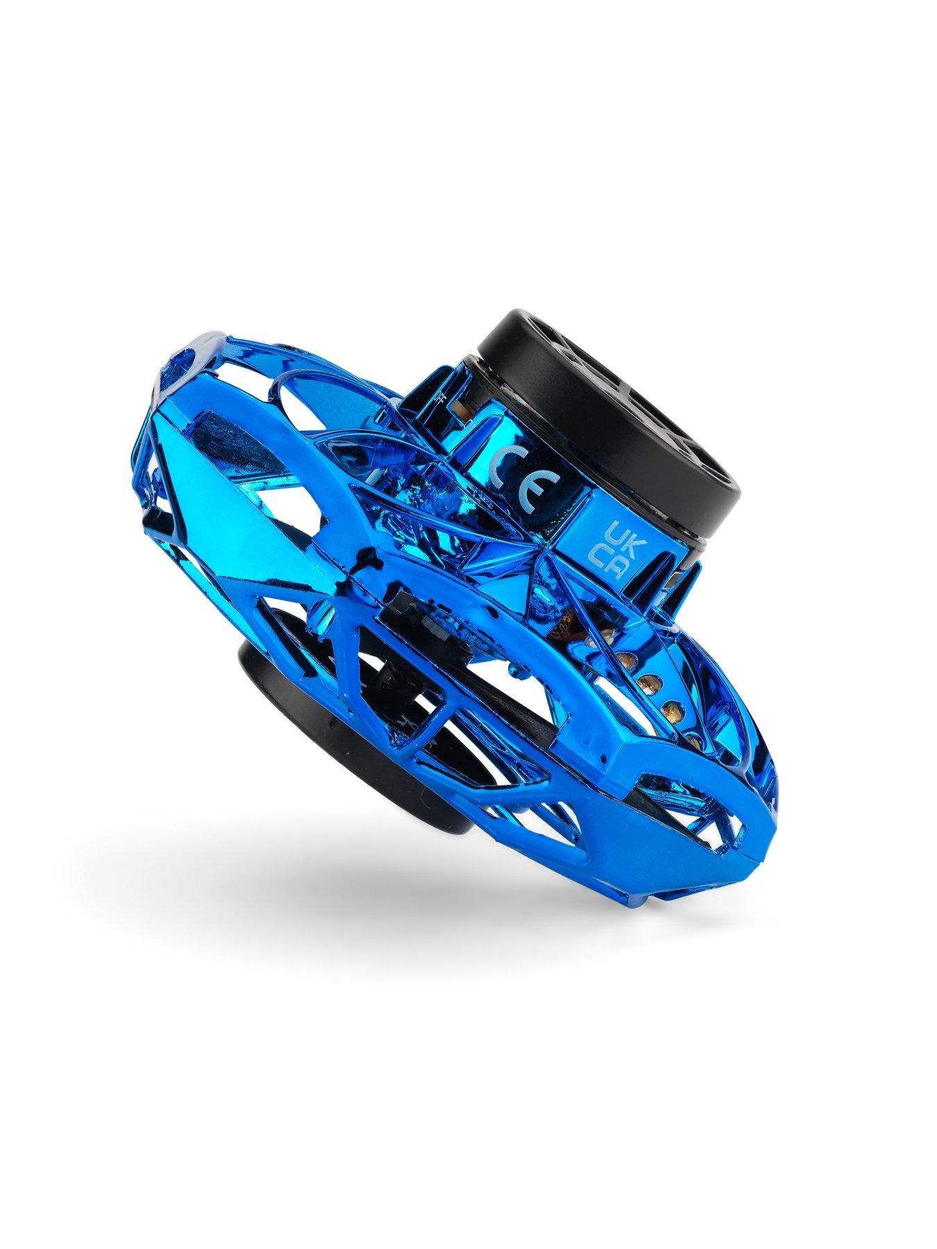 Image 3 of 3 of RED5 Vortex Spinner Drone