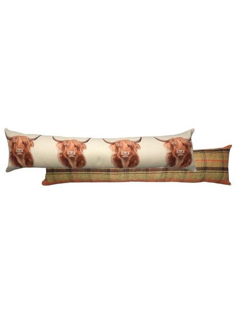 furn-highland-cow-draught-excluder