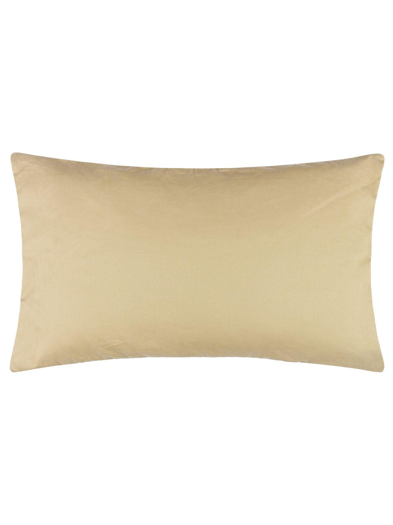  image of furn-union-jack-cushion