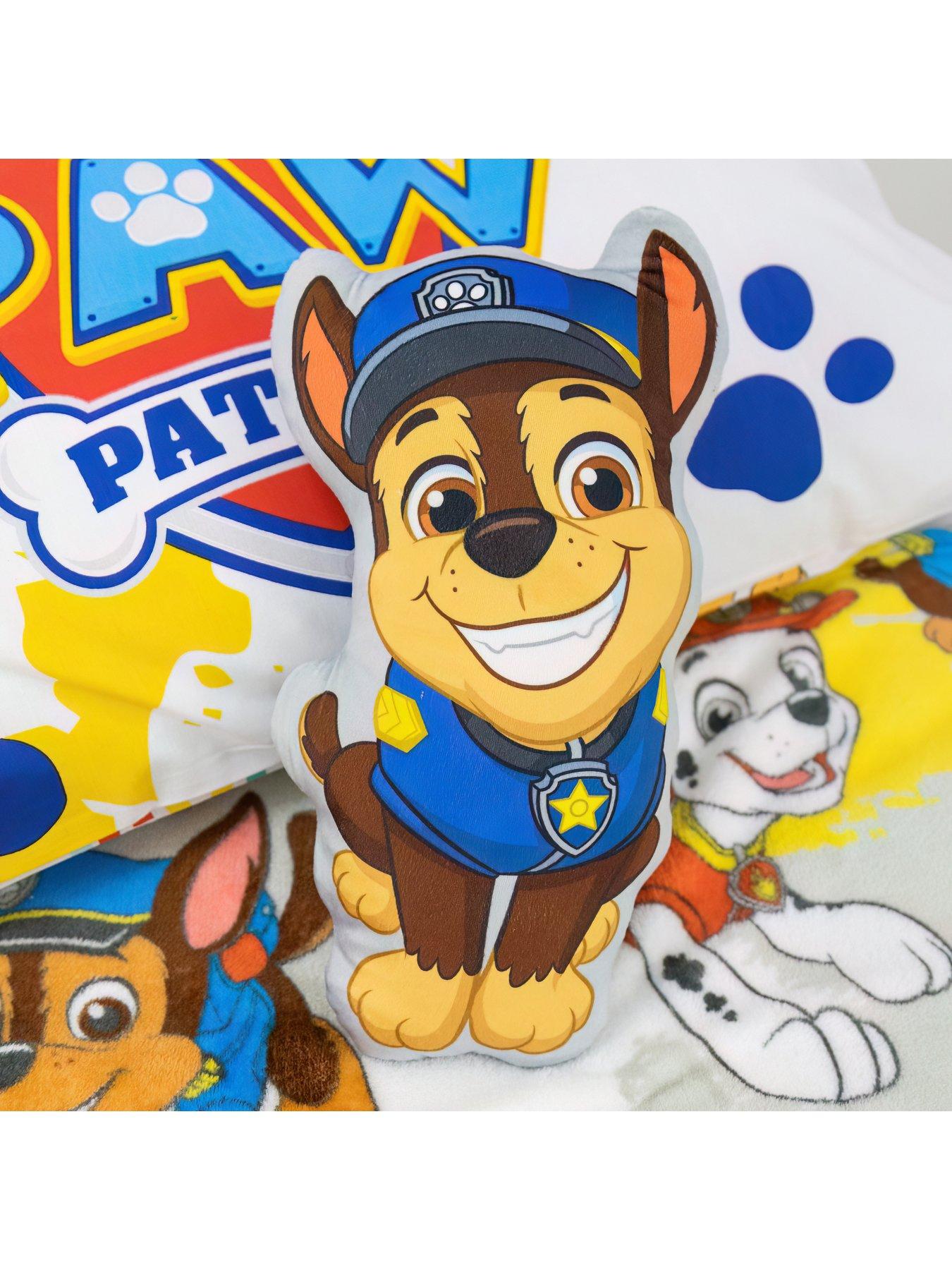 Littlewoods sale paw patrol