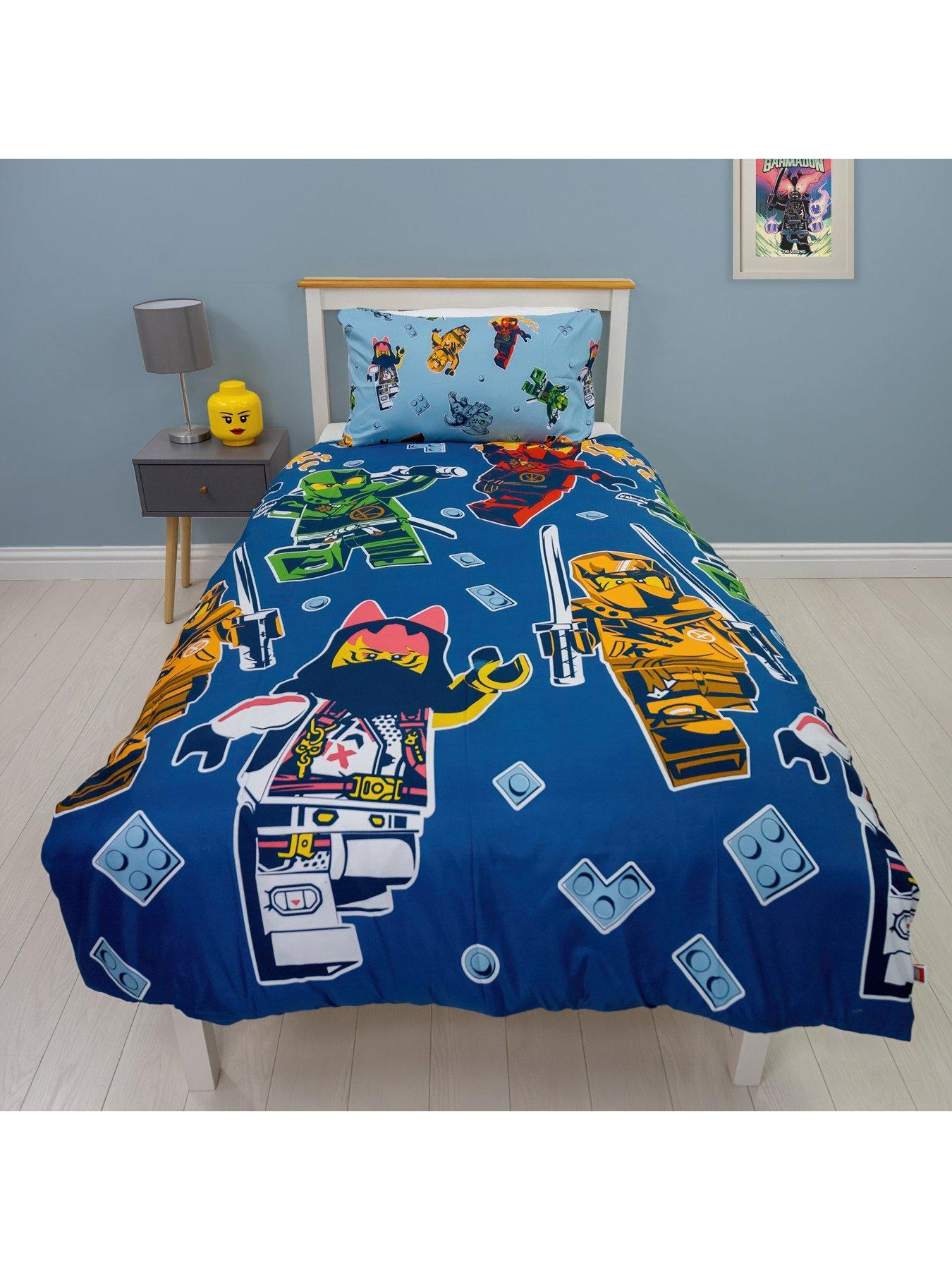 lego-ninjago-true-sng-91-rot-duvet-multi