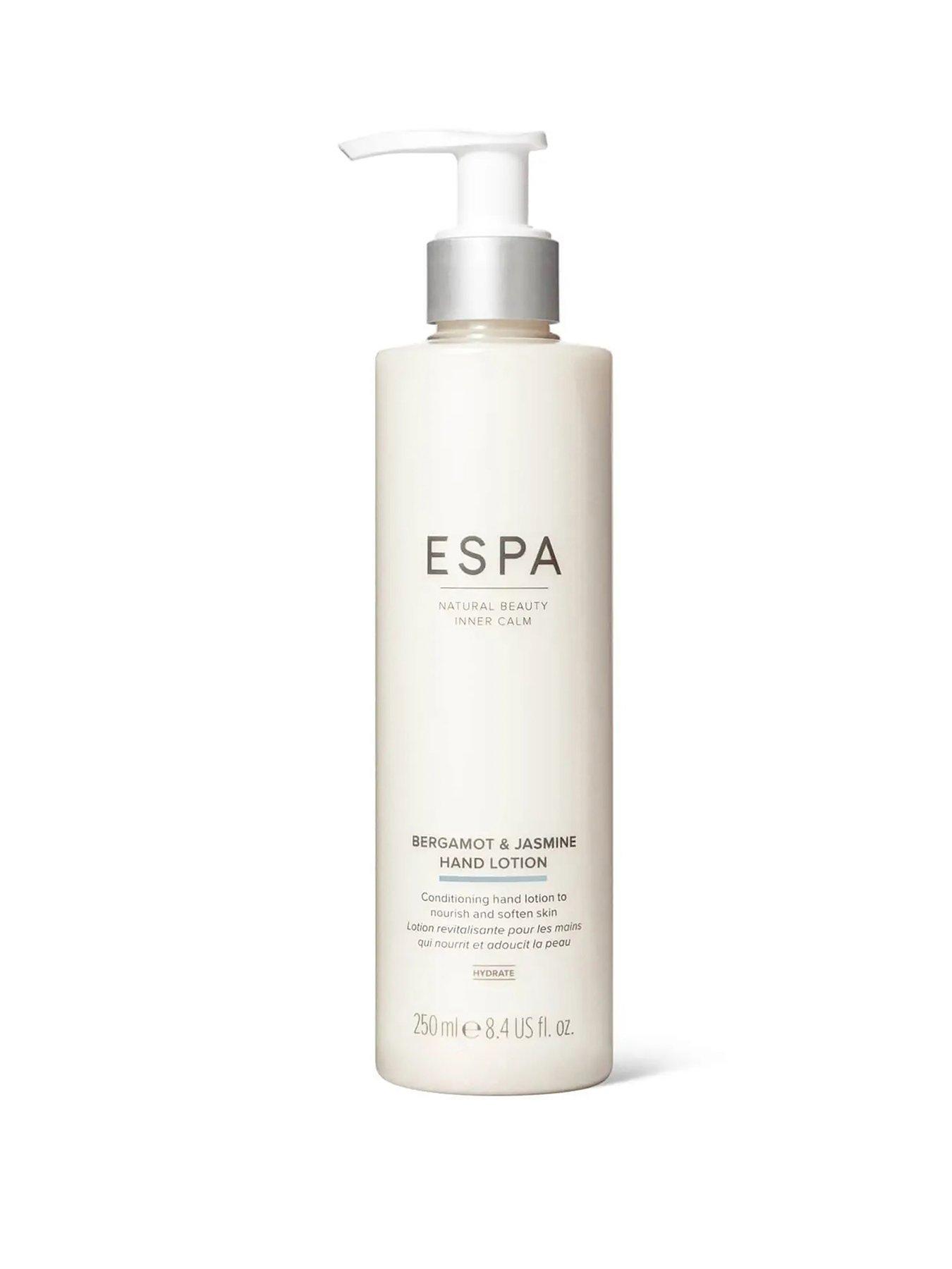 undefined Bergamot  &  Jasmine Hand Lotion