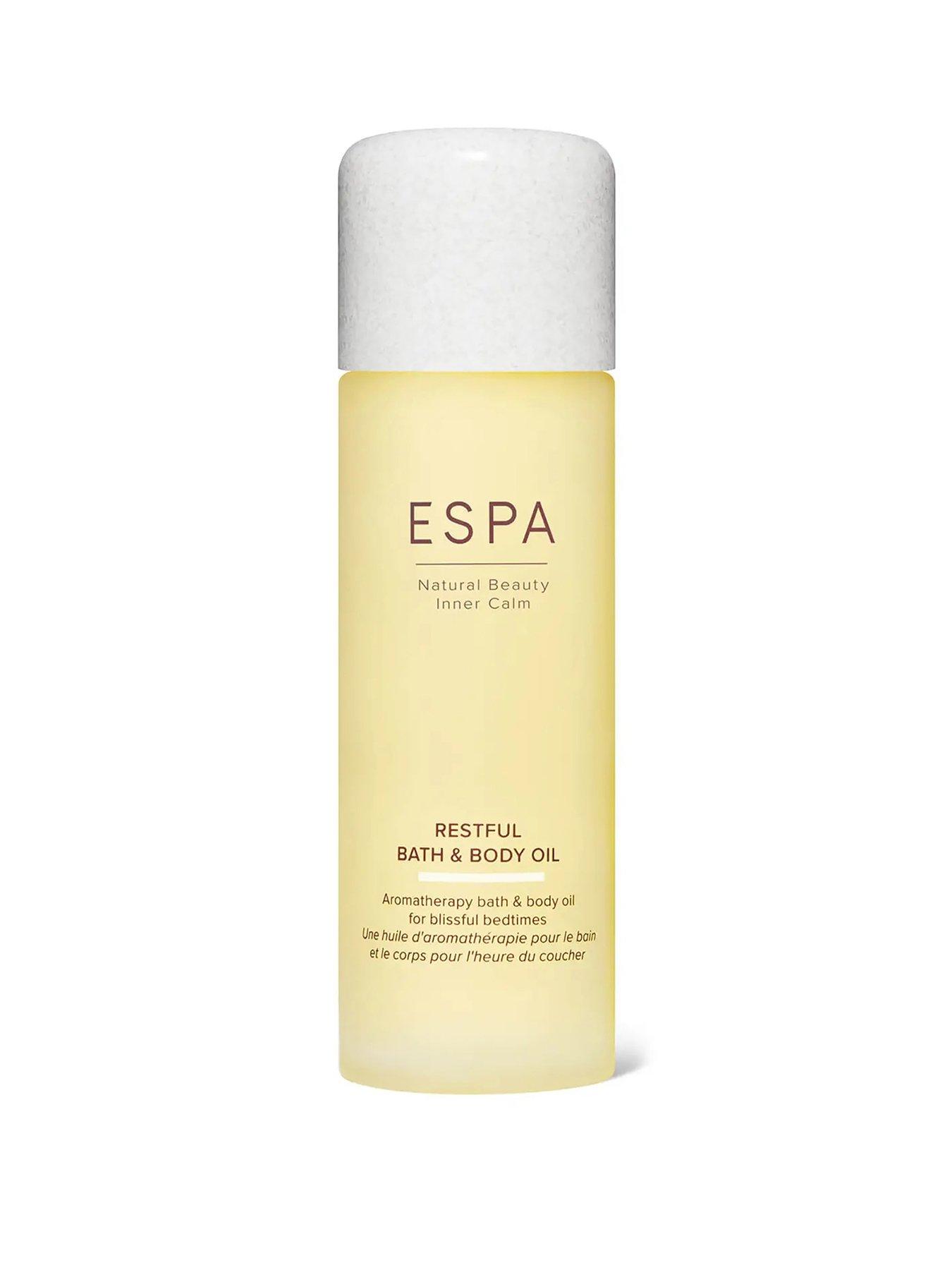 espa-restful-bath-amp-body-oil