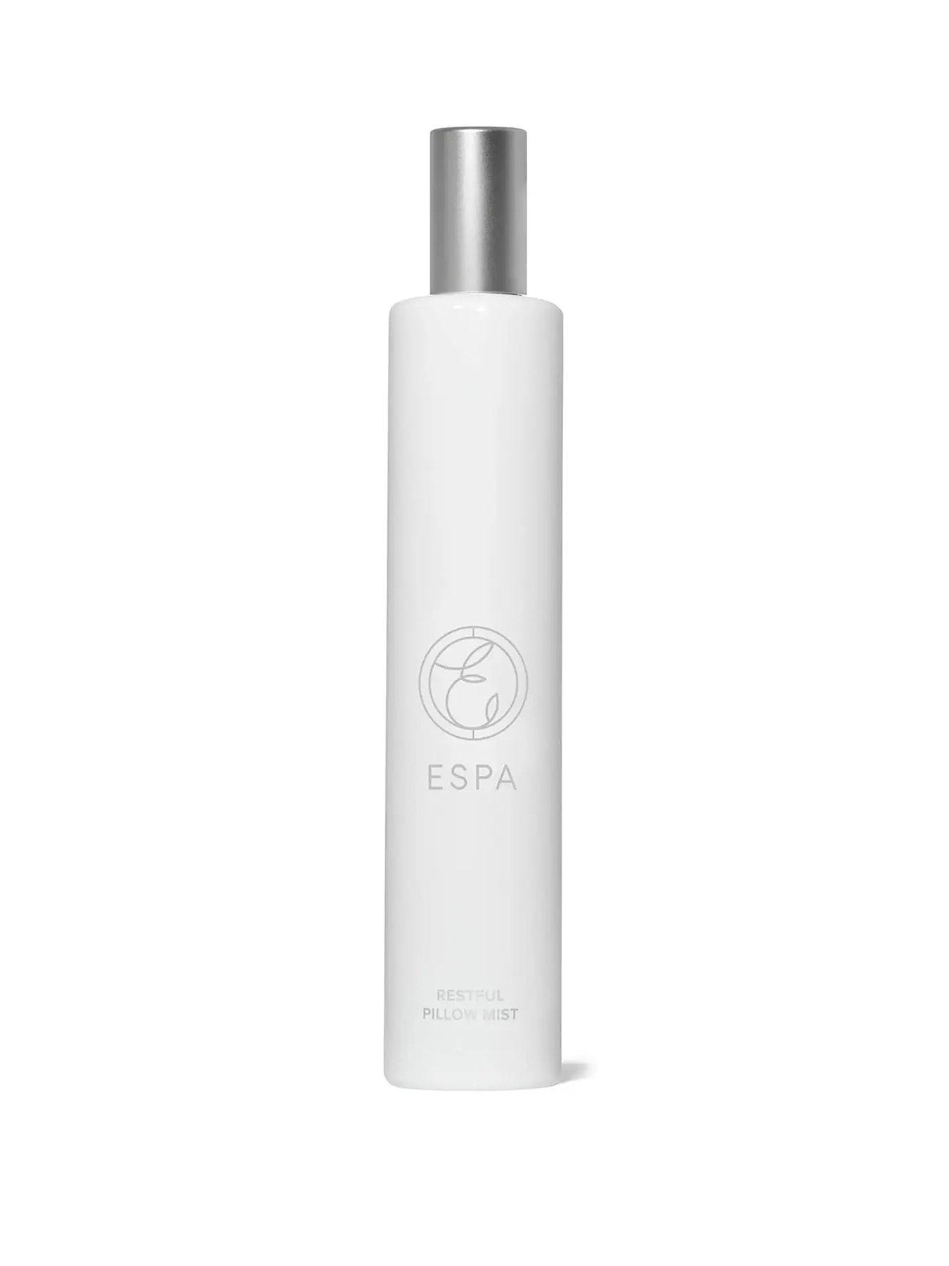 undefined Restful Pillow Mist