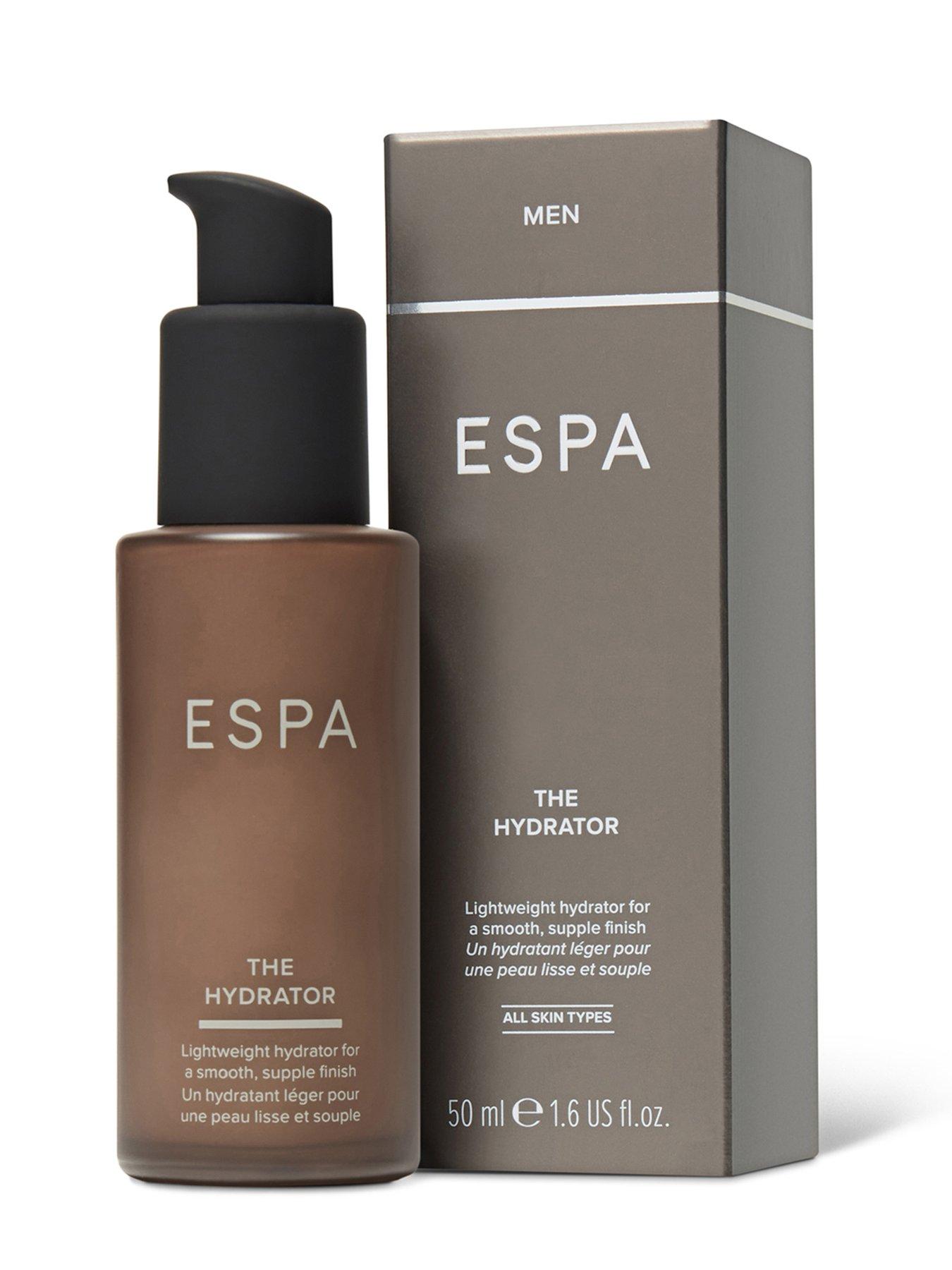 Image 2 of 2 of ESPA The Hydrator