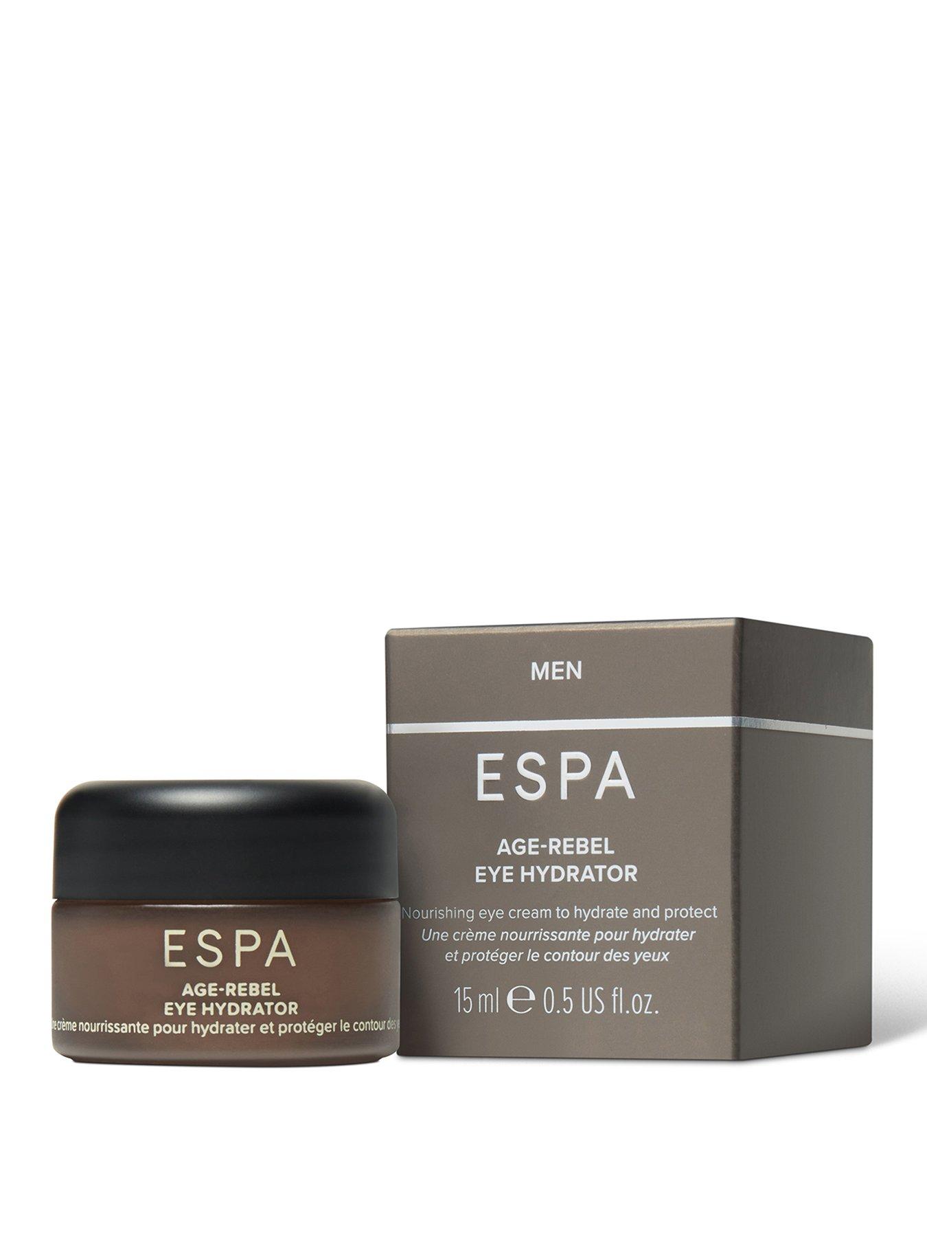 undefined Age-Rebel Eye Hydrator