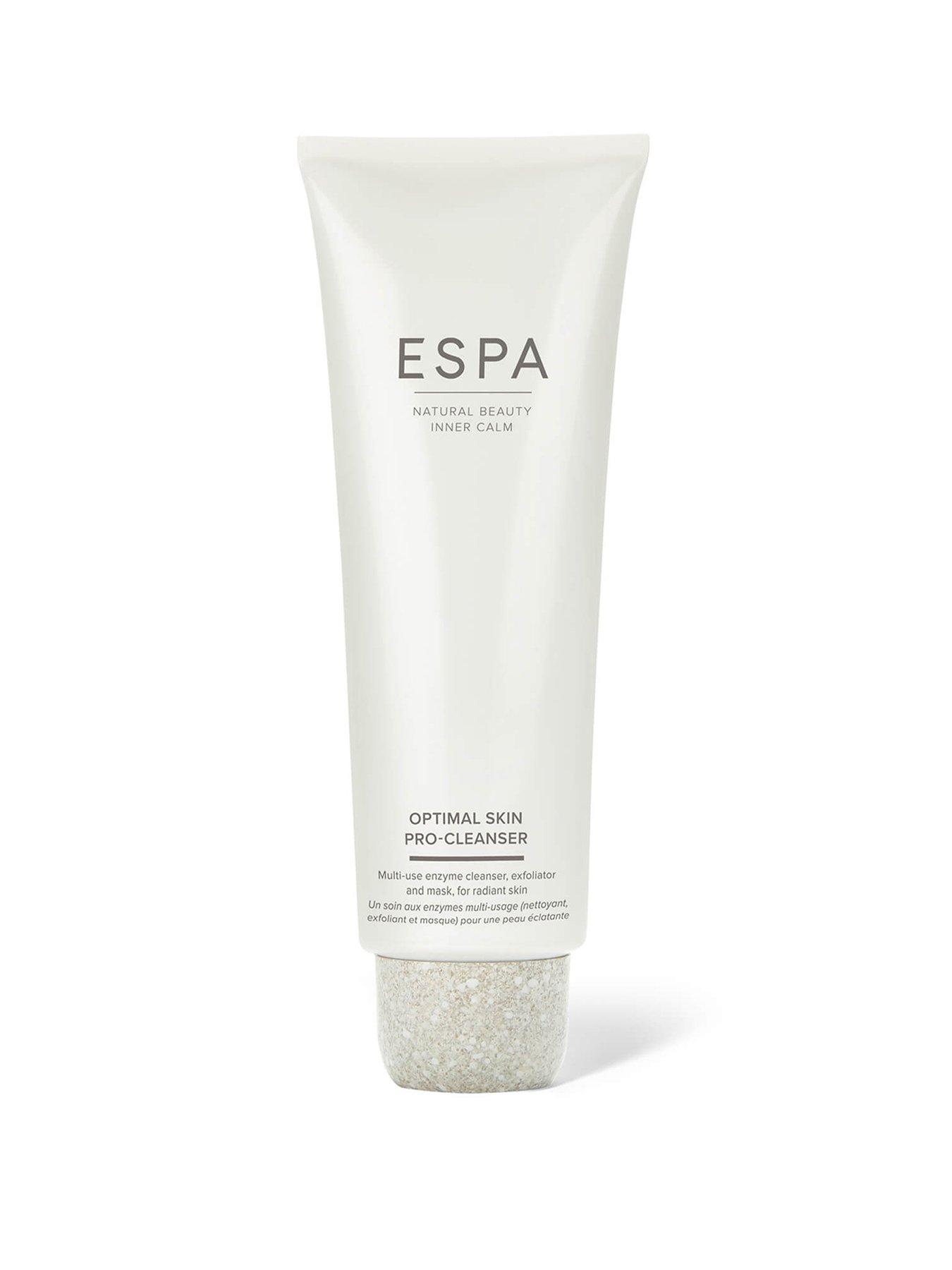 Image 1 of 2 of ESPA Optimal Skin Pro-Cleanser Supersize