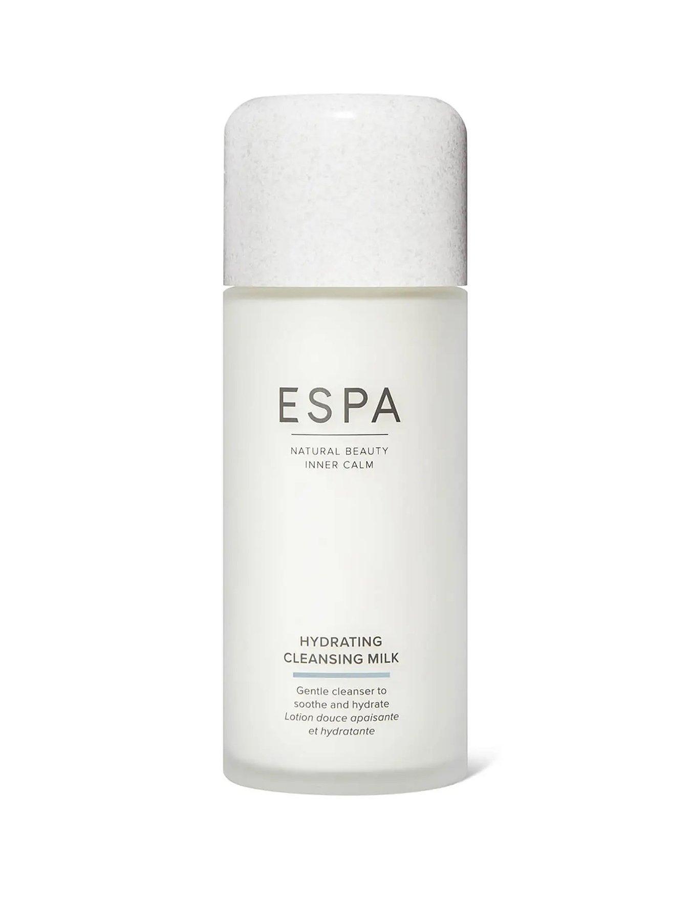 espa-hydrating-cleansing-milk
