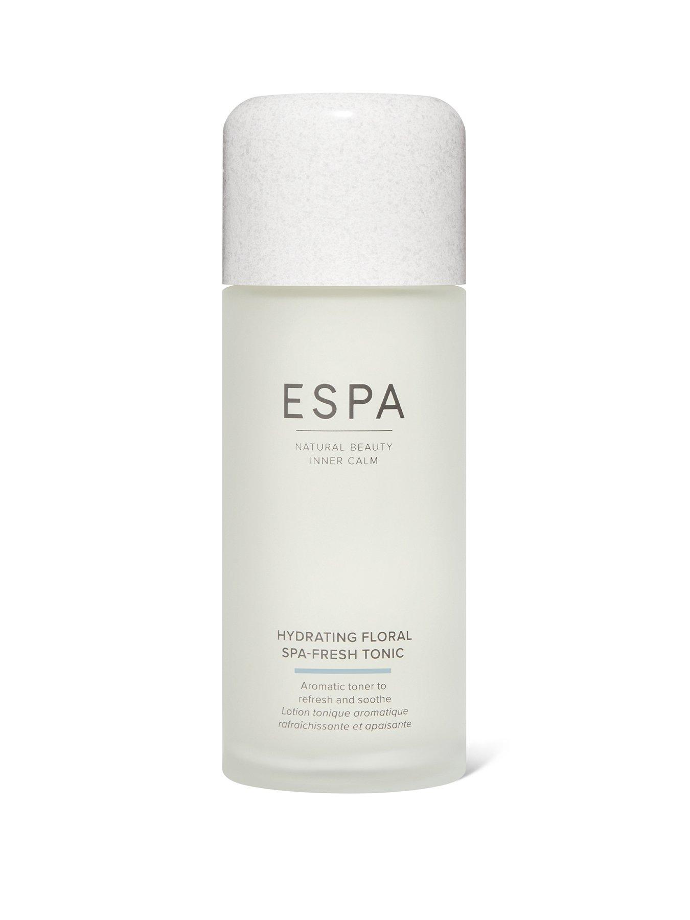  image of espa-hydrating-floral-spa-fresh-tonic