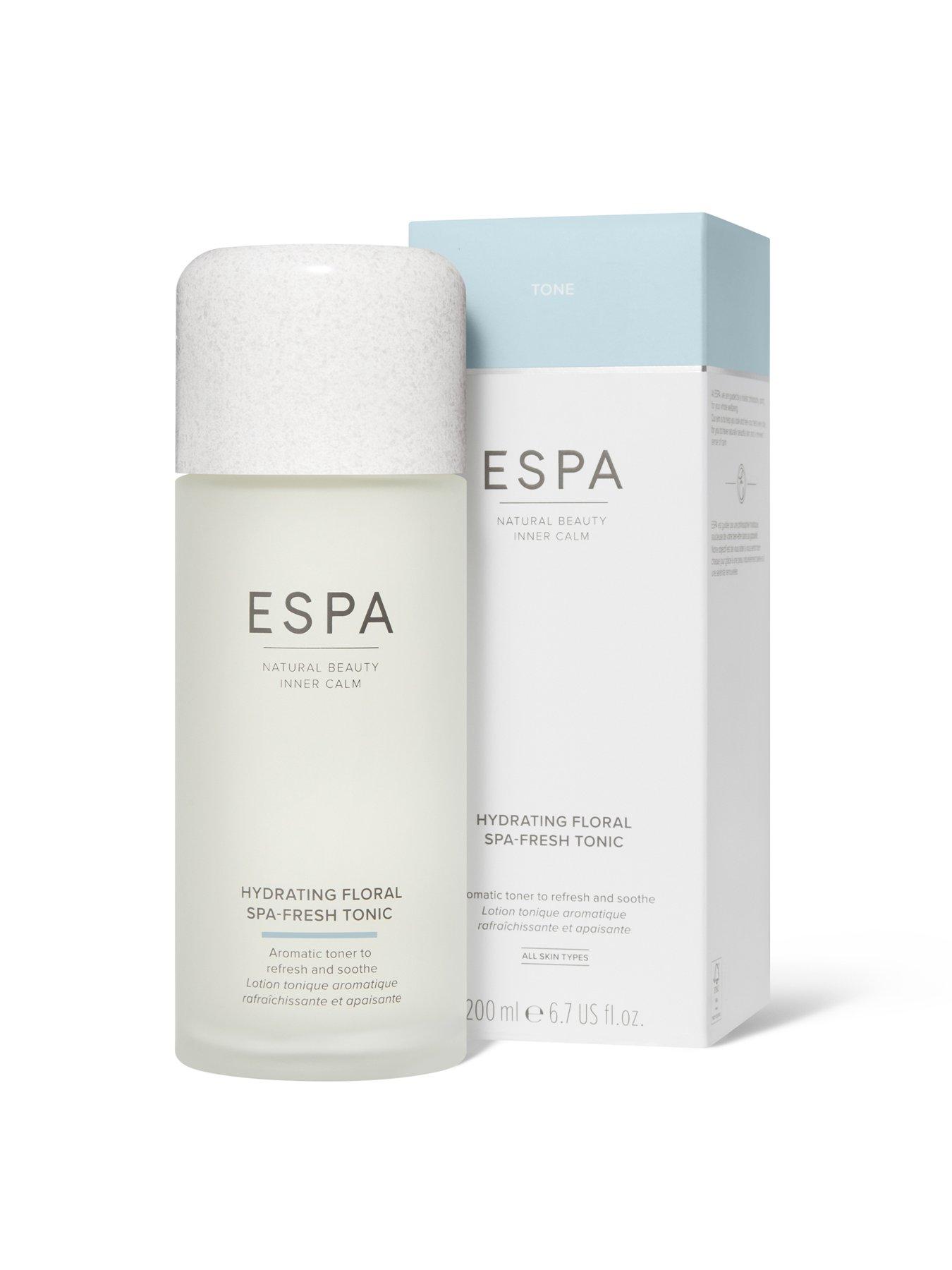  image of espa-hydrating-floral-spa-fresh-tonic