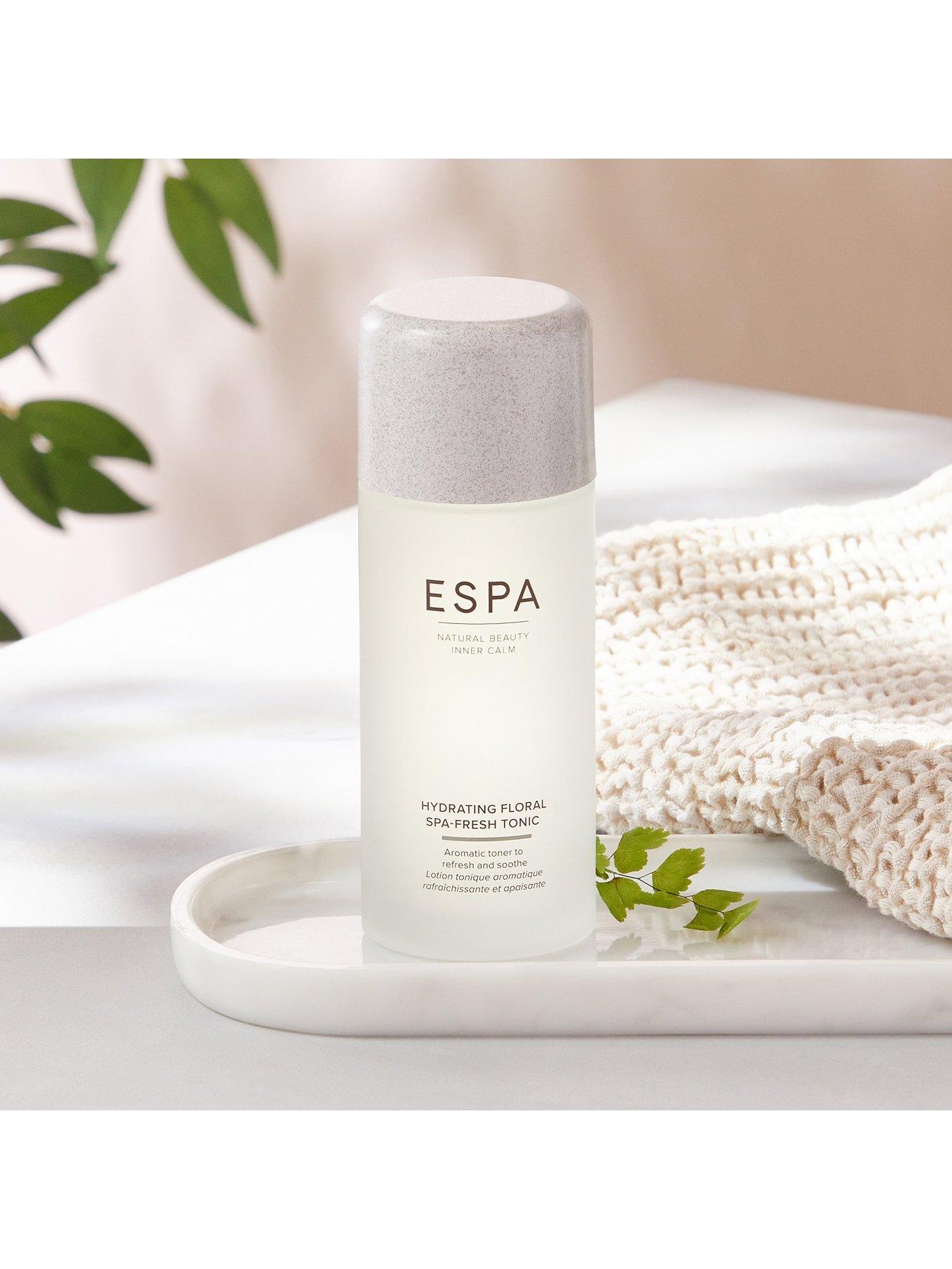  image of espa-hydrating-floral-spa-fresh-tonic