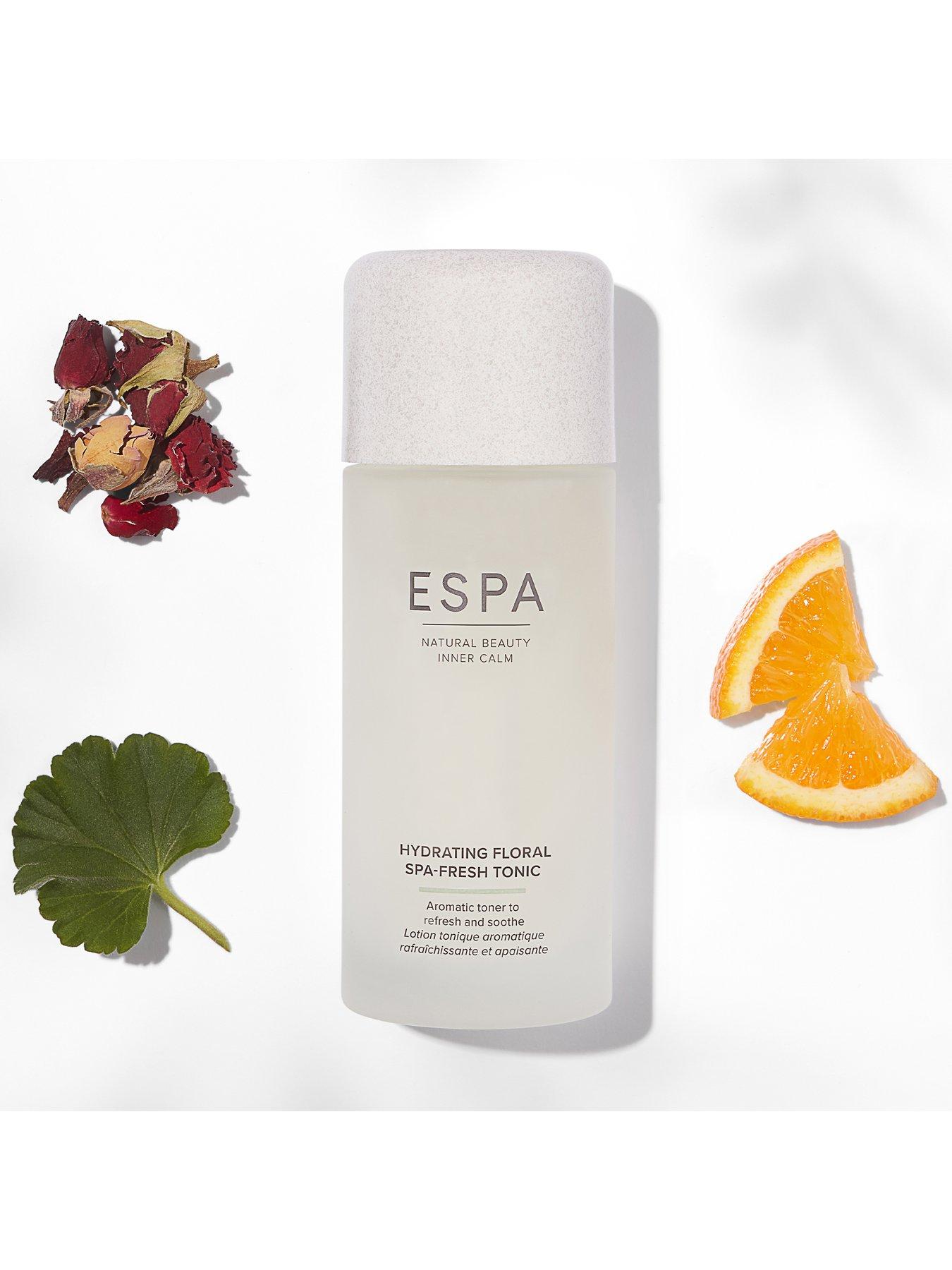  image of espa-hydrating-floral-spa-fresh-tonic