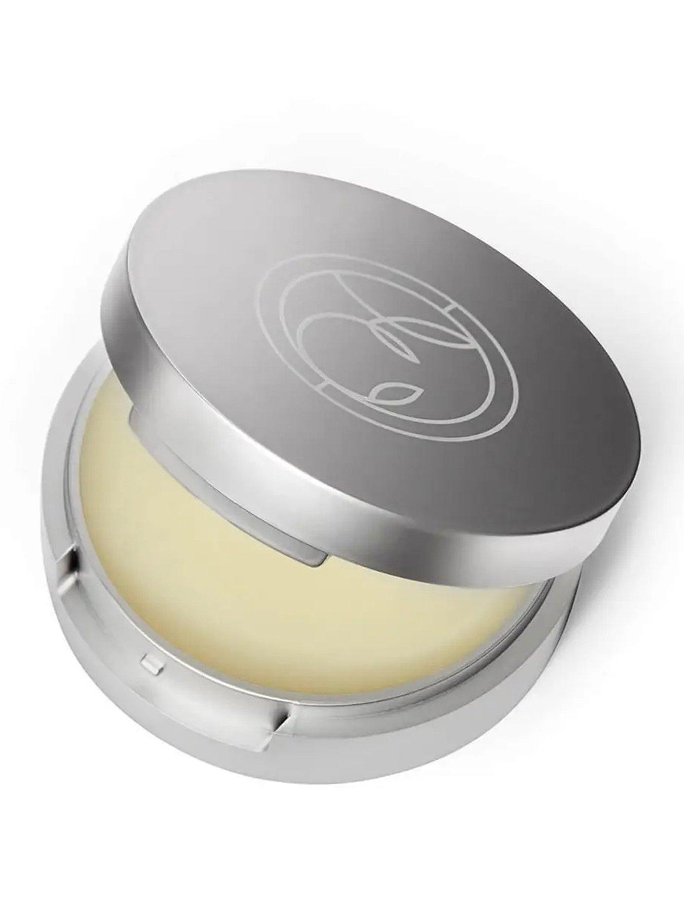 undefined Pomelo Lip Balm